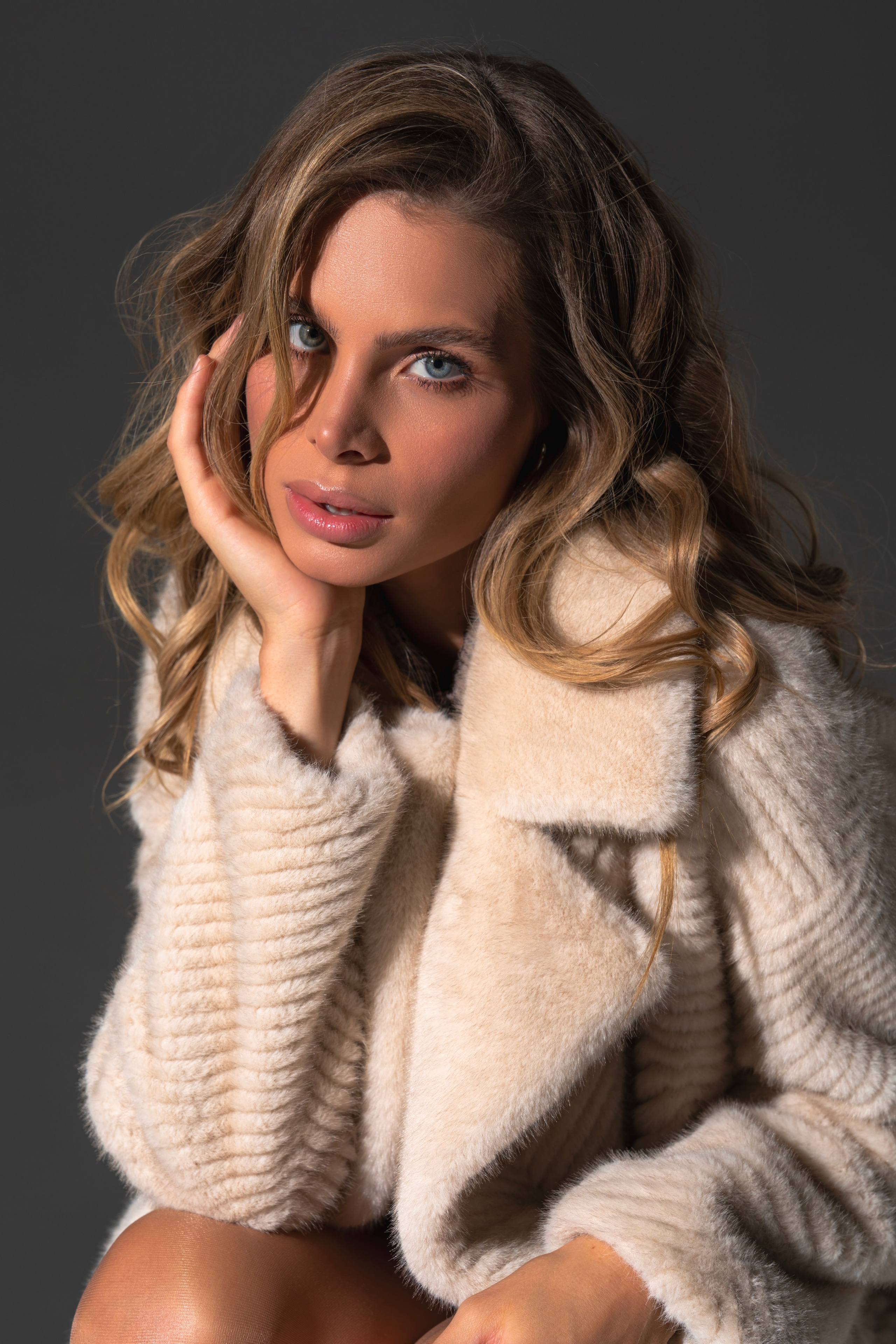 Услуги и цены. Ретушёр. Портретная и предметная съёмка. Москва