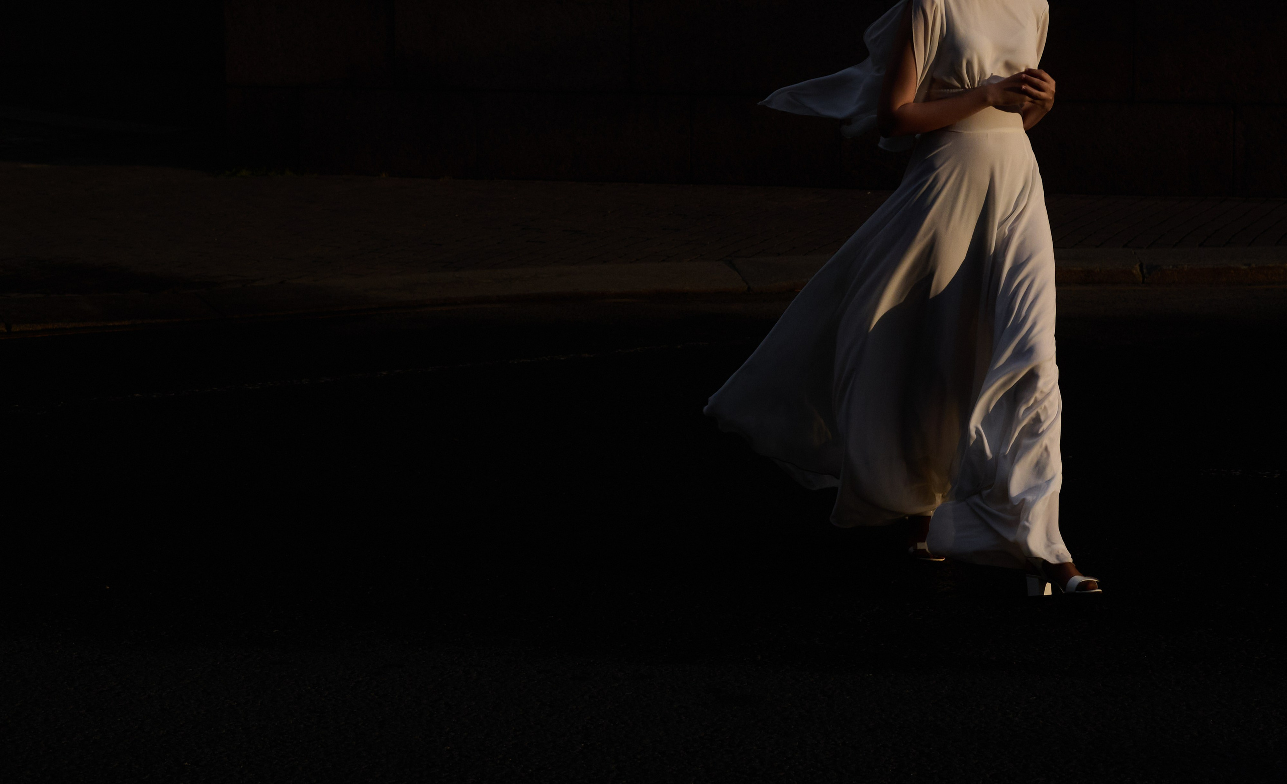 Фотопроект «Дети.Питер». May the numbers guide us