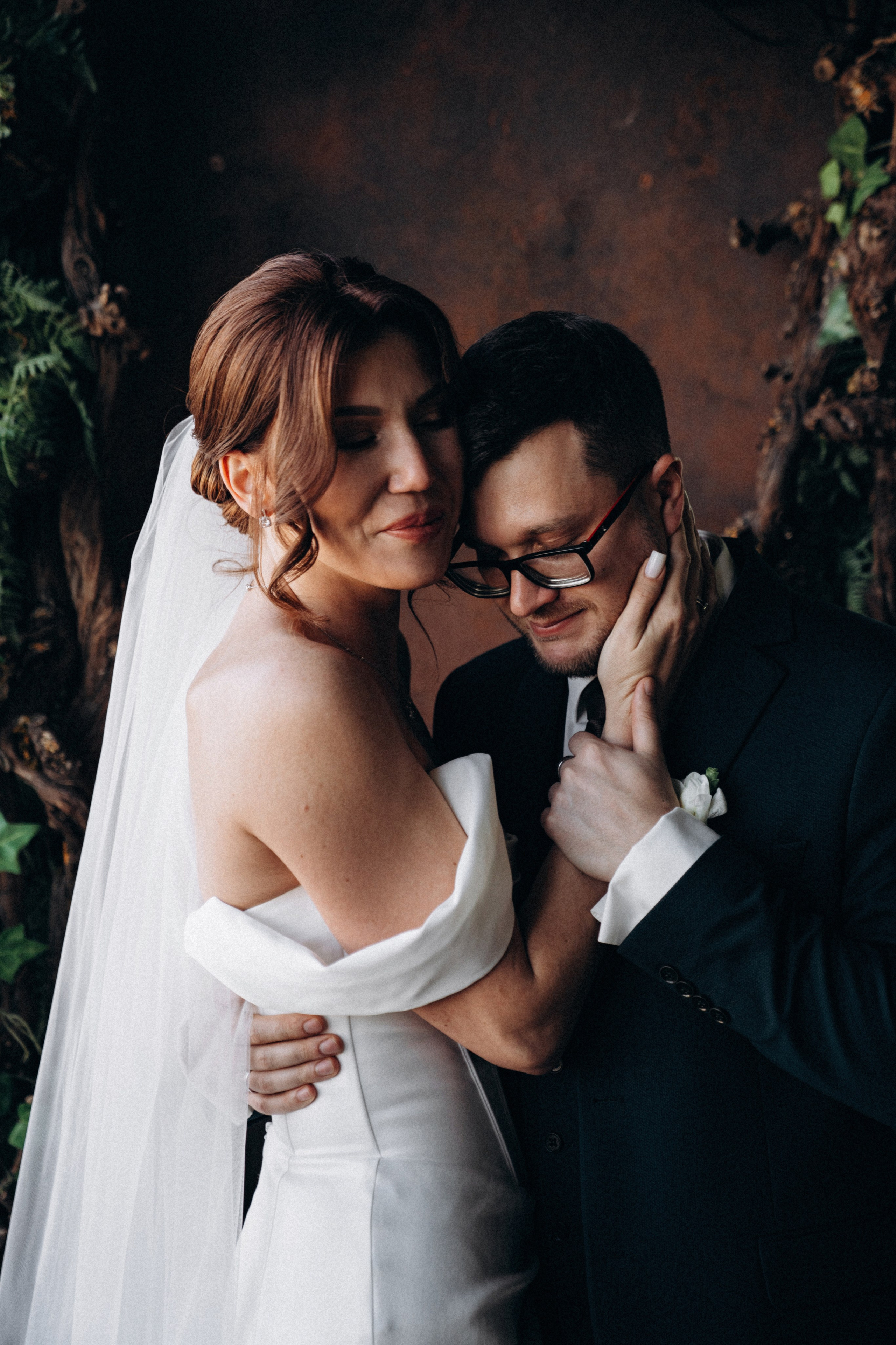 Артем и Юлия. Photographer in Sevastopol, Crimea and Moscow Gorbunov Denis