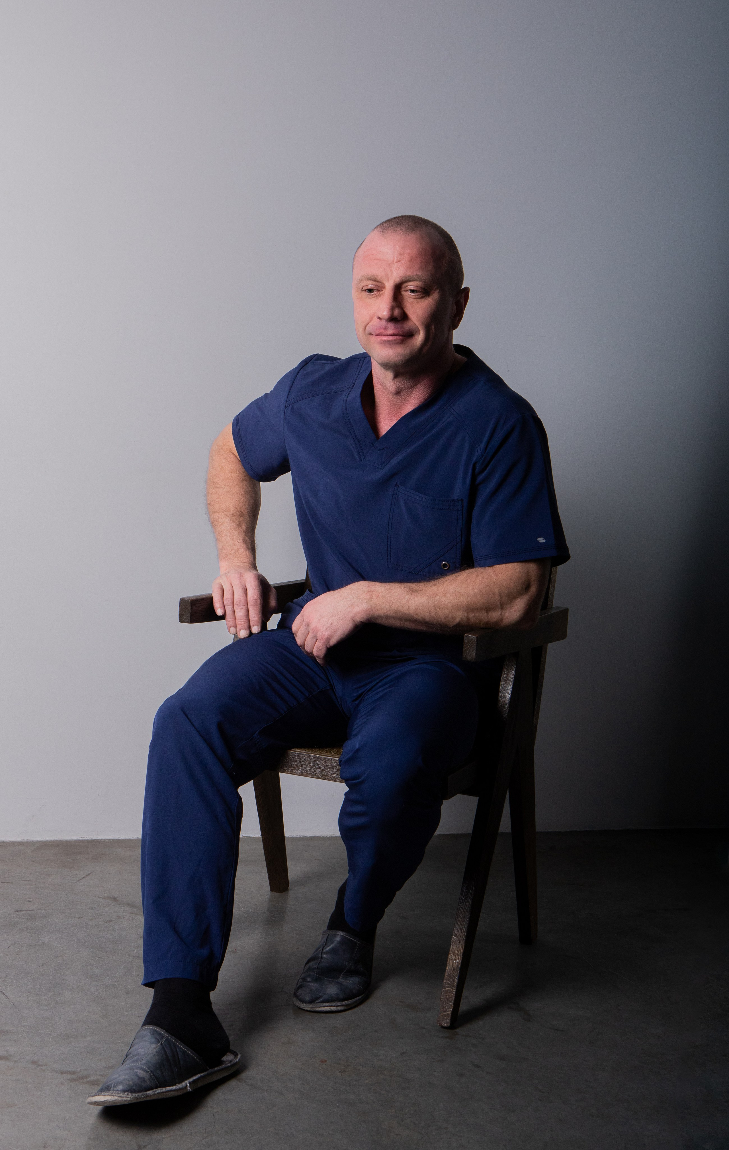 14. Фотограф в Краснодаре Настя Падалка