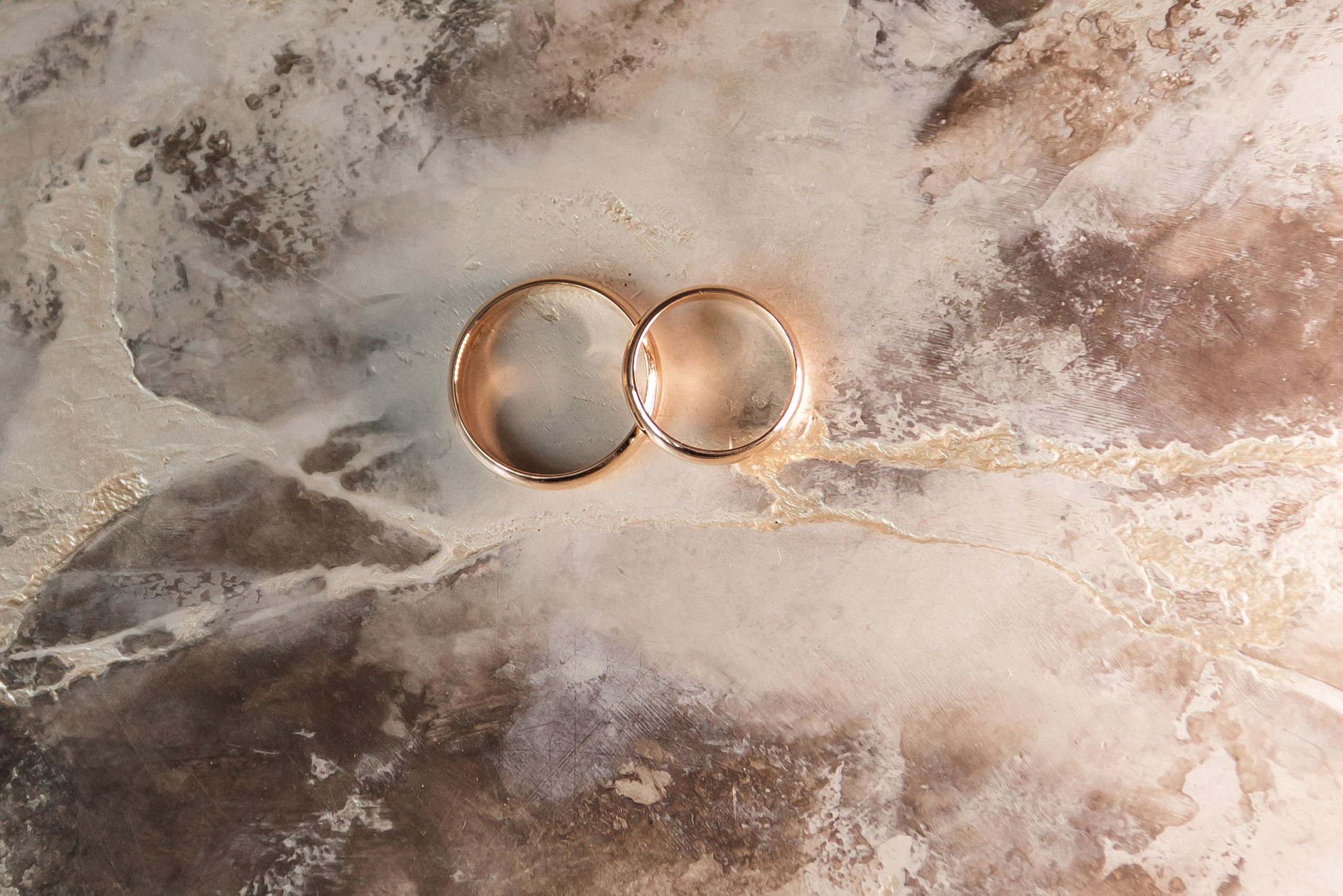 Оля и Артем. Свадебный и Семейный фотограф Свекрова Ольга