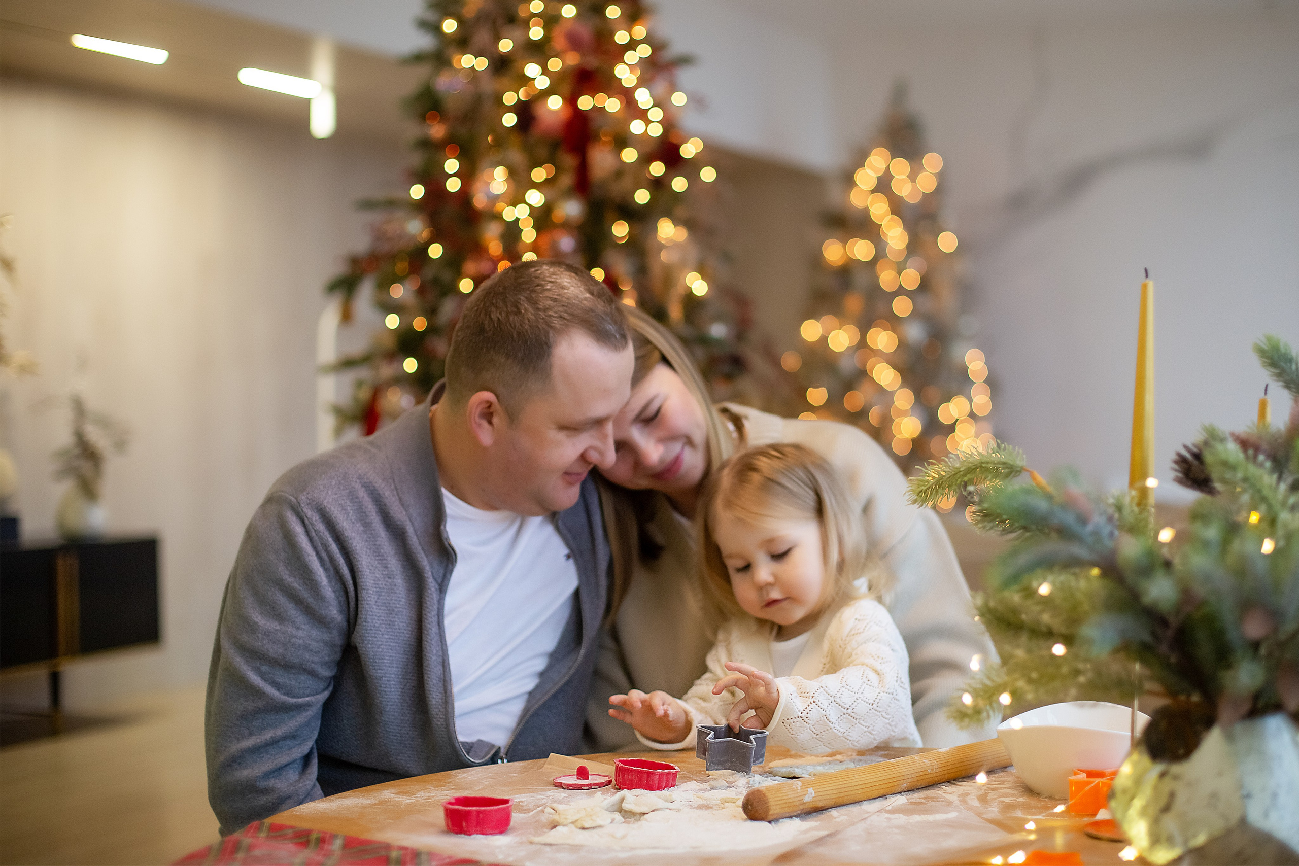 Екатерина с семьей. Фотограф Анастасия, СПб: живые семейные и женские фотосессии без позирования, наполненные эмоциями