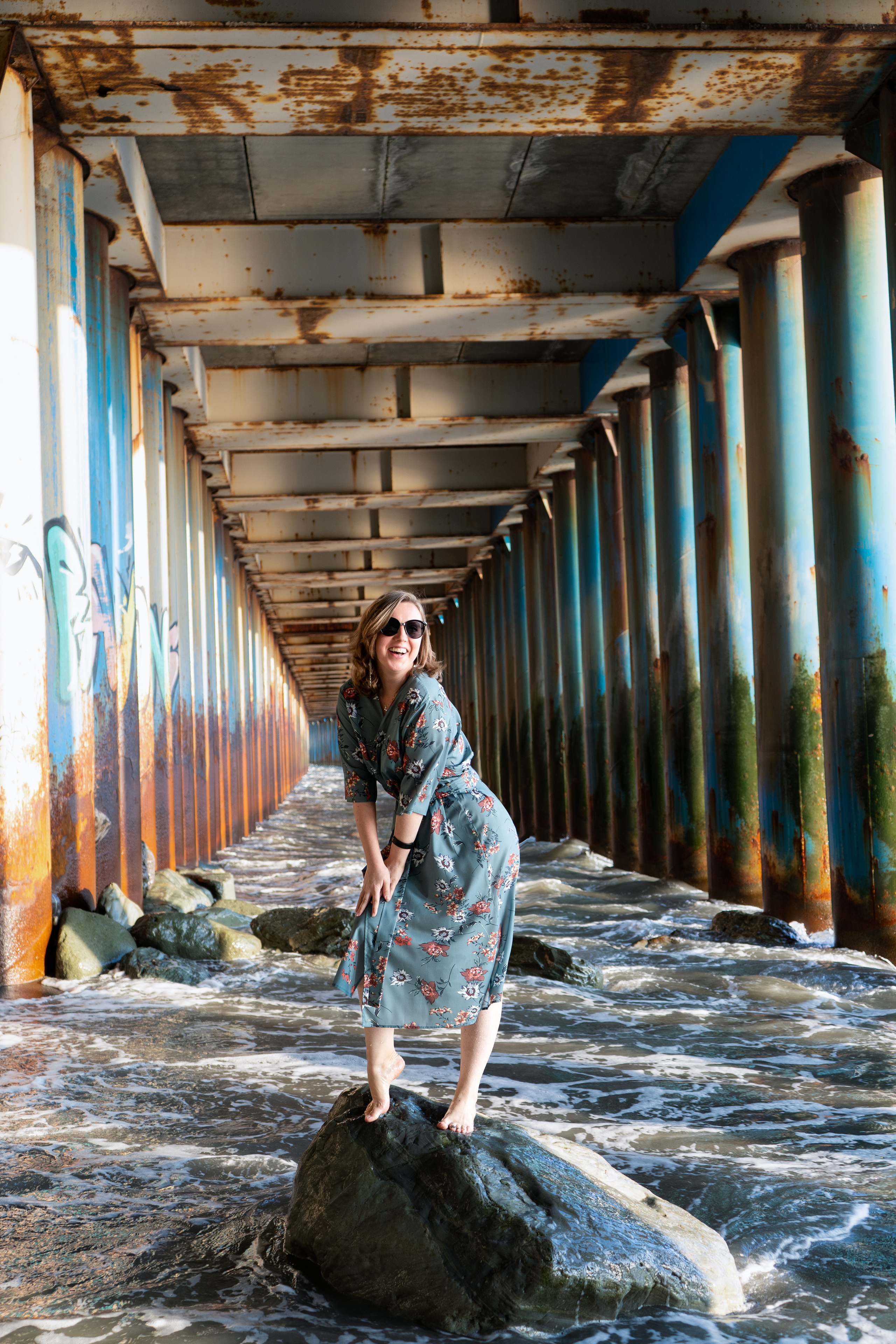 Фотограф Сочи, Love Story, индивидуальная, семейная, детская съёмка