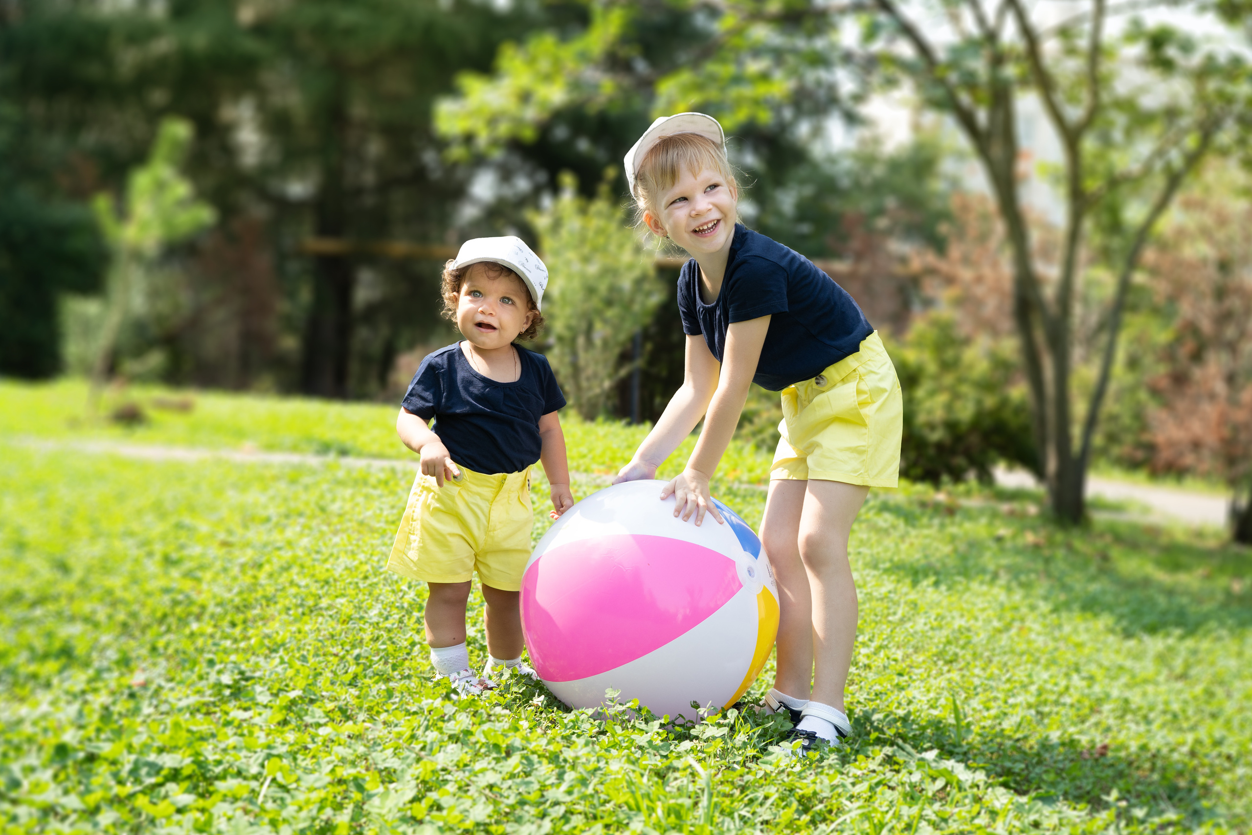 Фотограф Сочи, Love Story, индивидуальная, семейная, детская съёмка