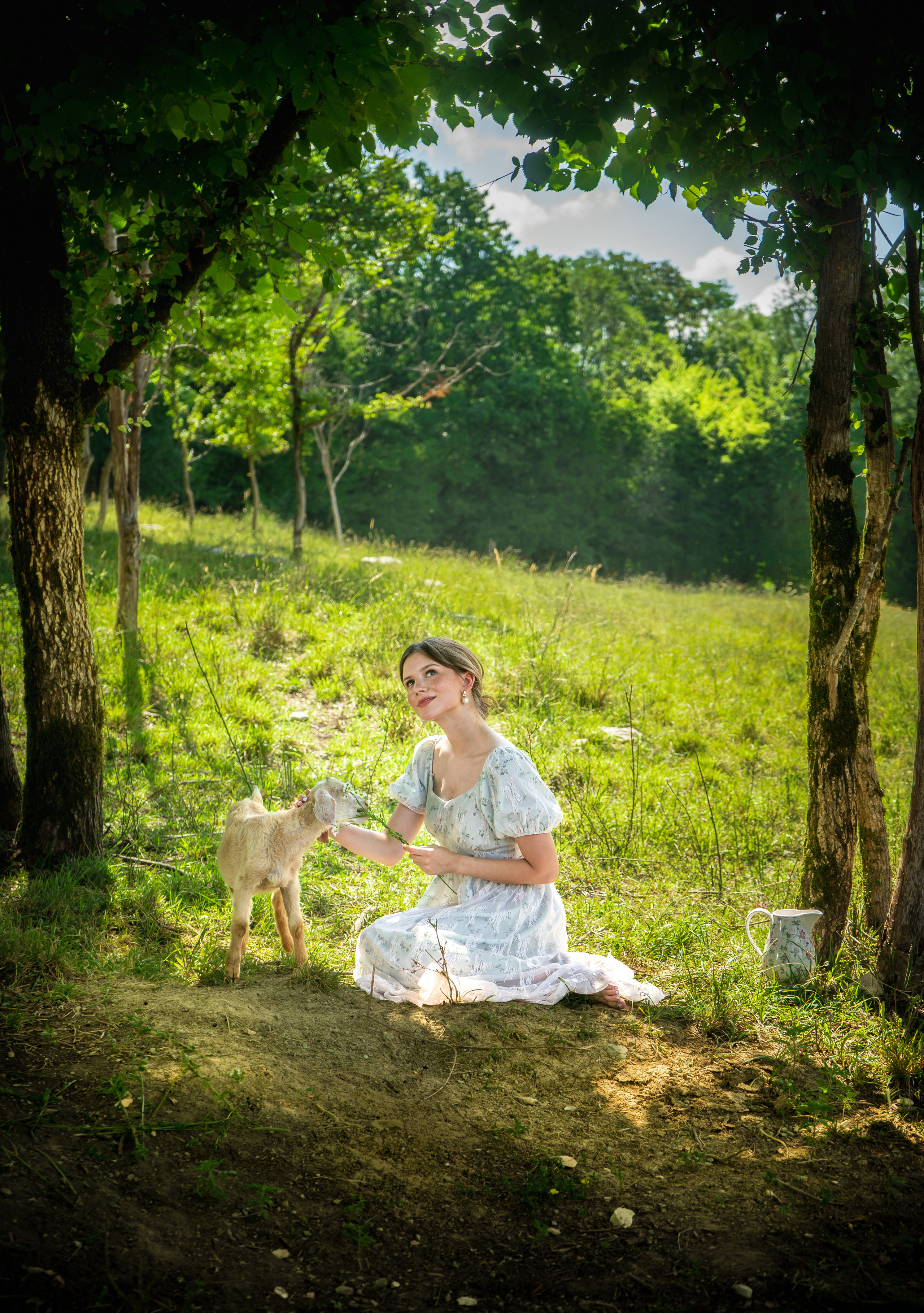 Художественная. Фотограф Сочи, Love Story, индивидуальная, семейная, детская съёмка