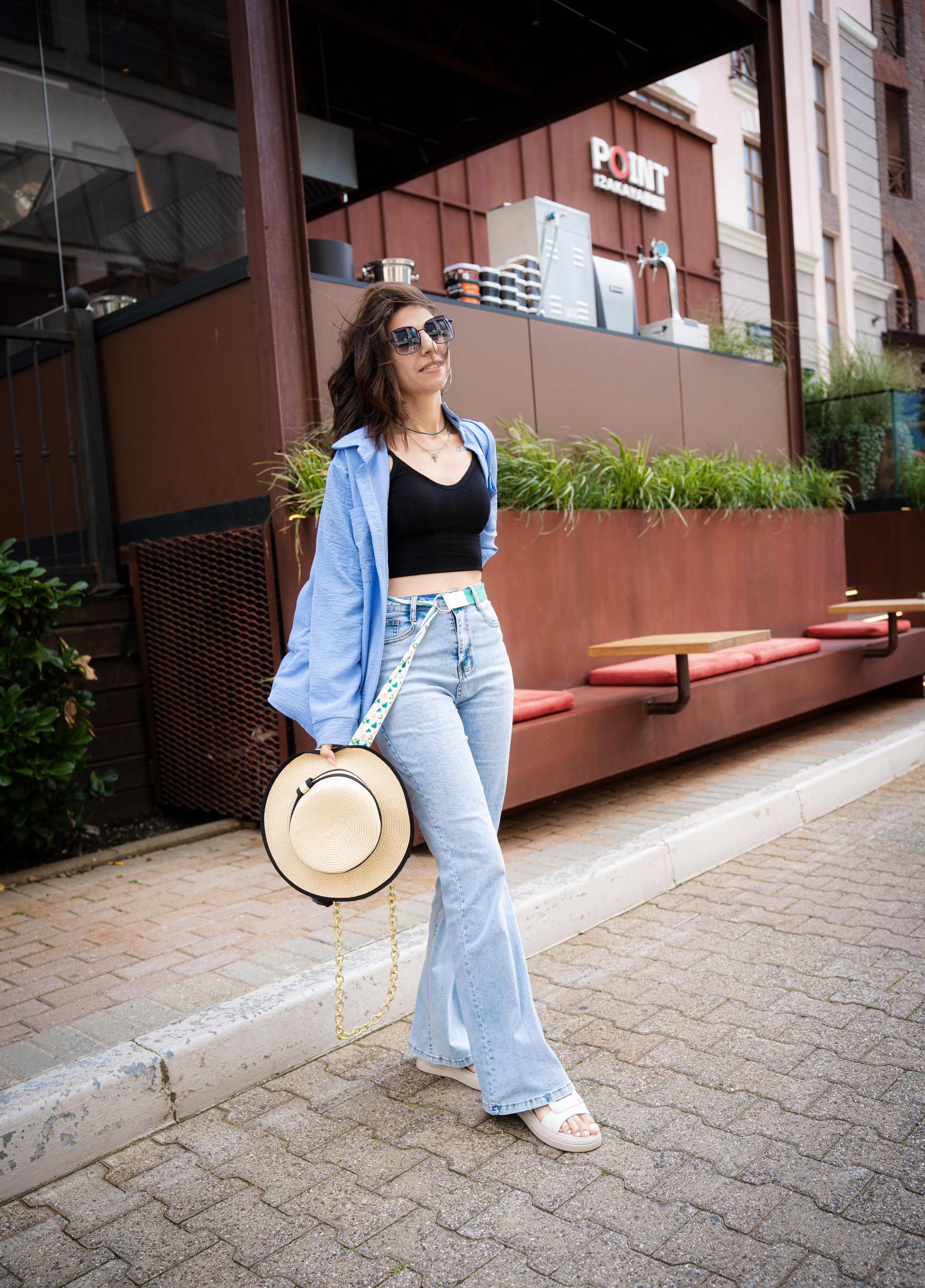 Индивидуальная. Фотограф Сочи, Love Story, индивидуальная, семейная, детская съёмка