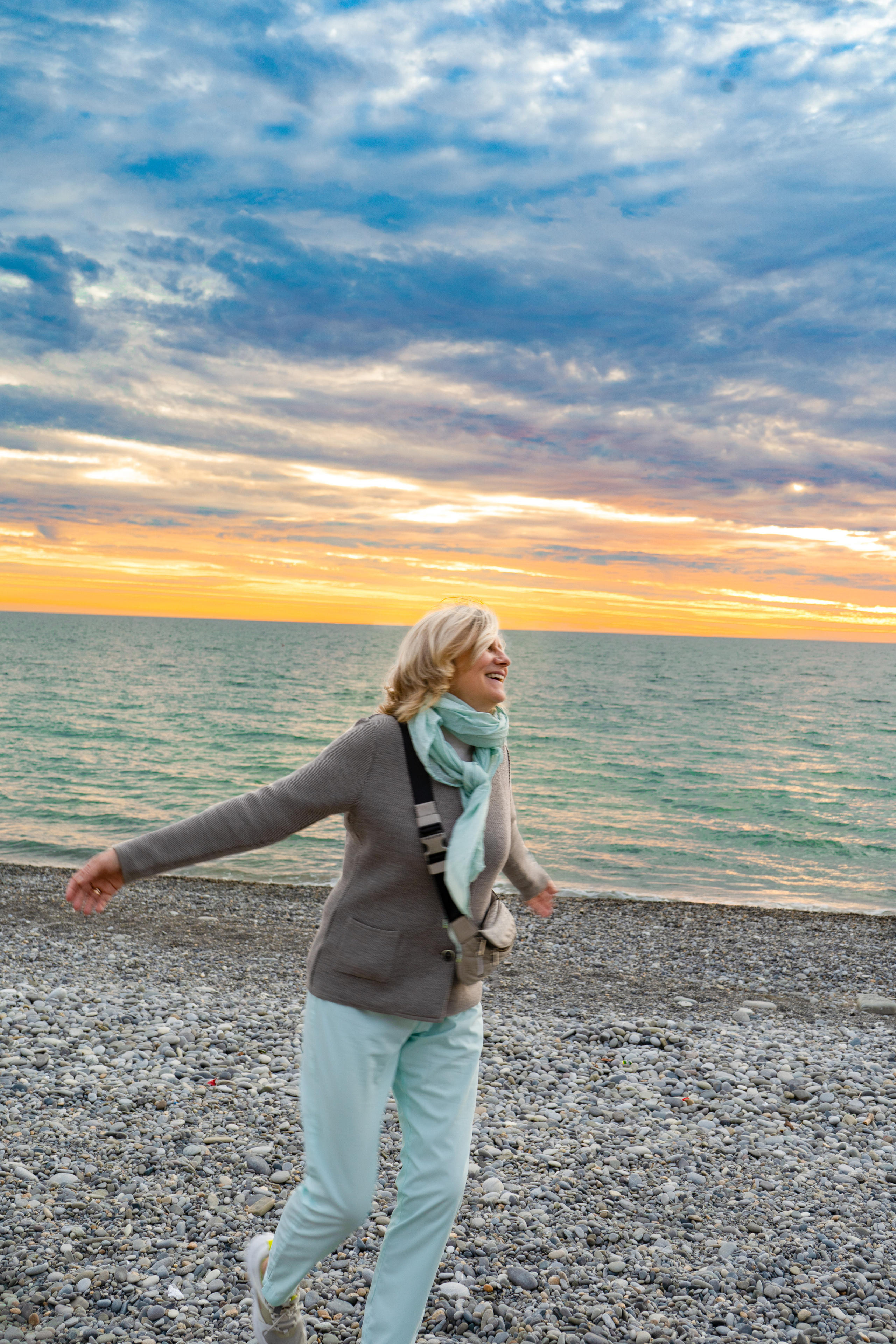 Истории. Фотограф Сочи, Love Story, индивидуальная, семейная, детская съёмка