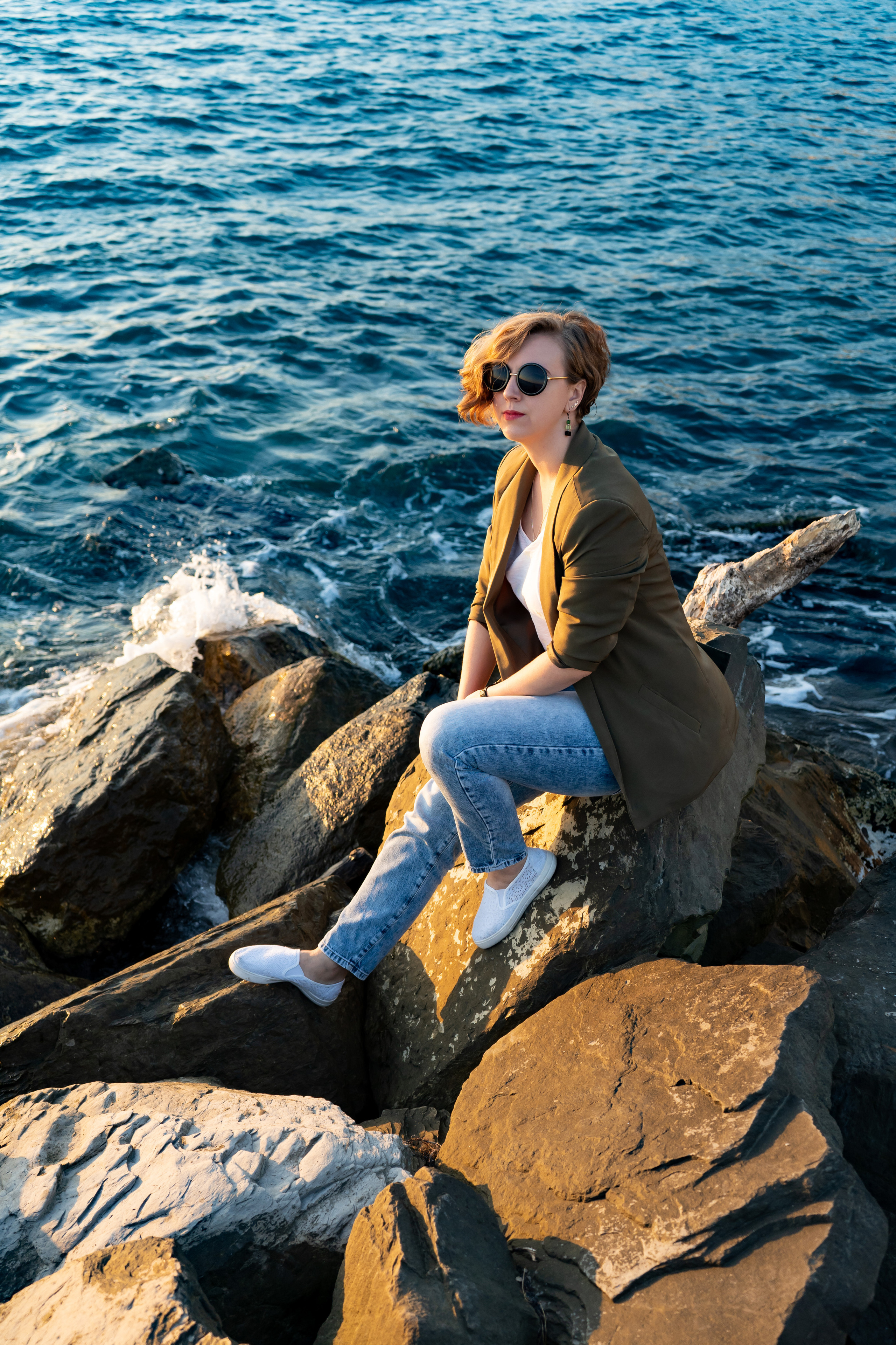 Море. Фотограф Сочи, Love Story, индивидуальная, семейная, детская съёмка