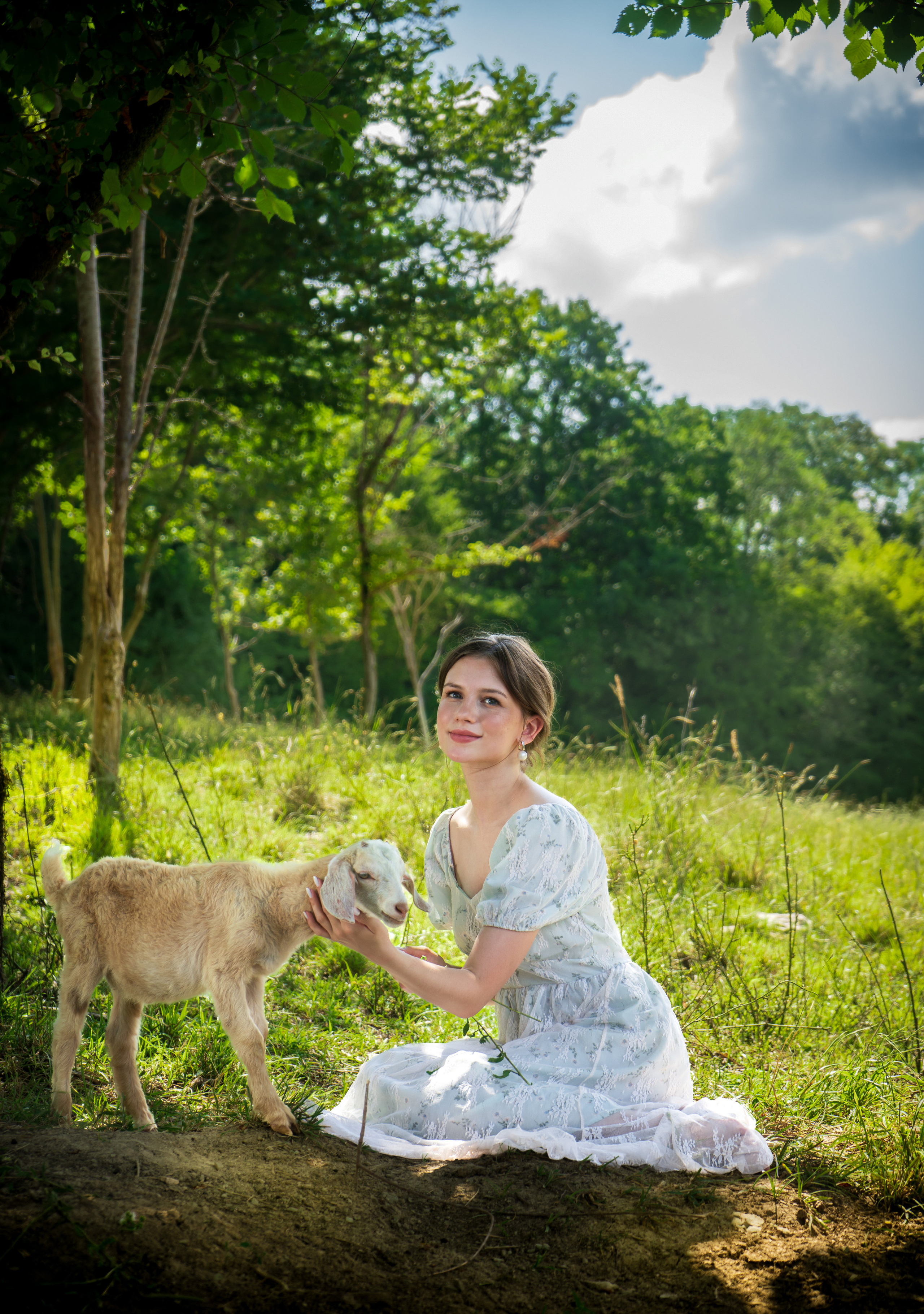 Художественная. Фотограф Сочи, Love Story, индивидуальная, семейная, детская съёмка