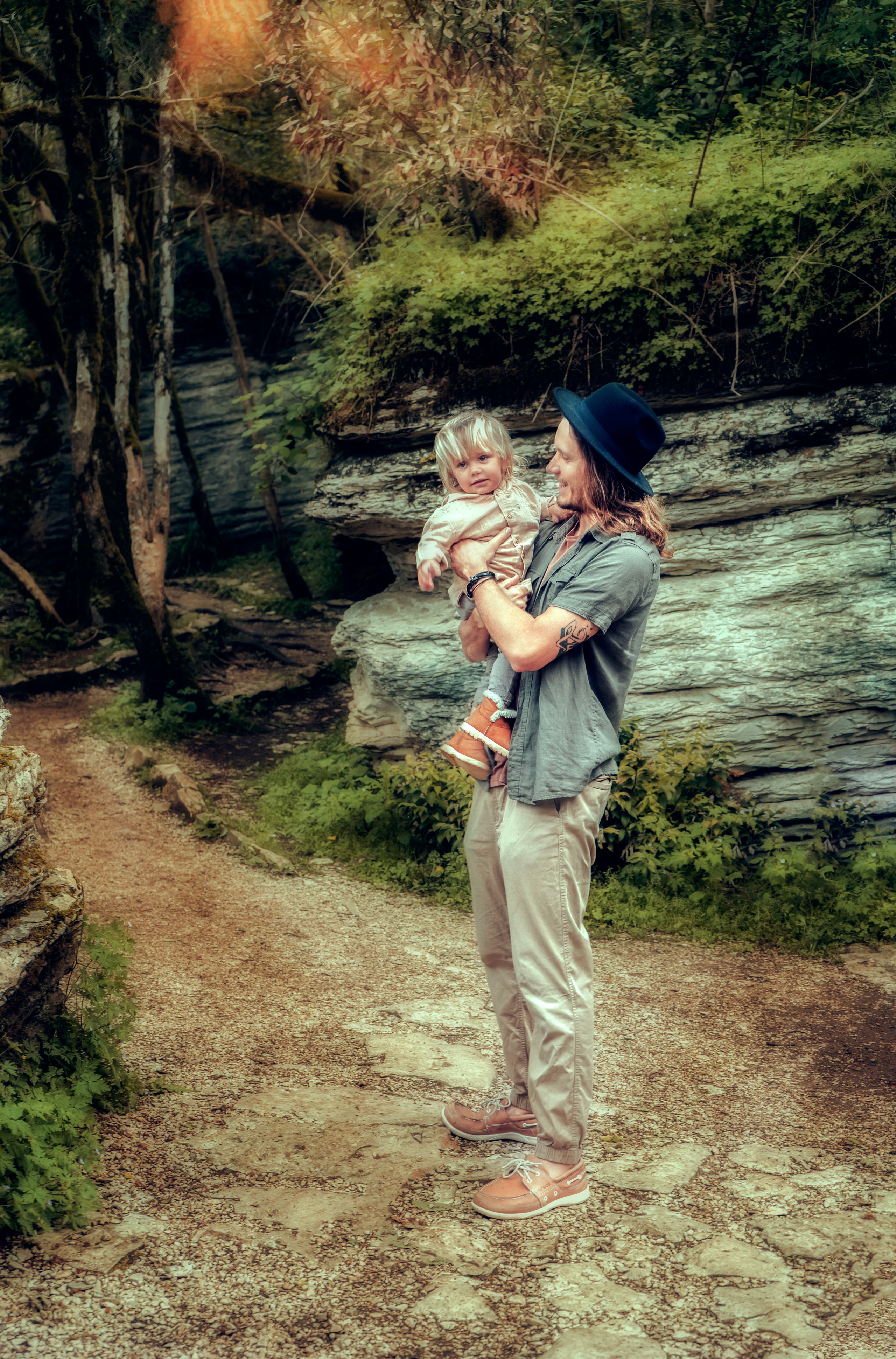 Фотограф Сочи, Love Story, индивидуальная, семейная, детская съёмка