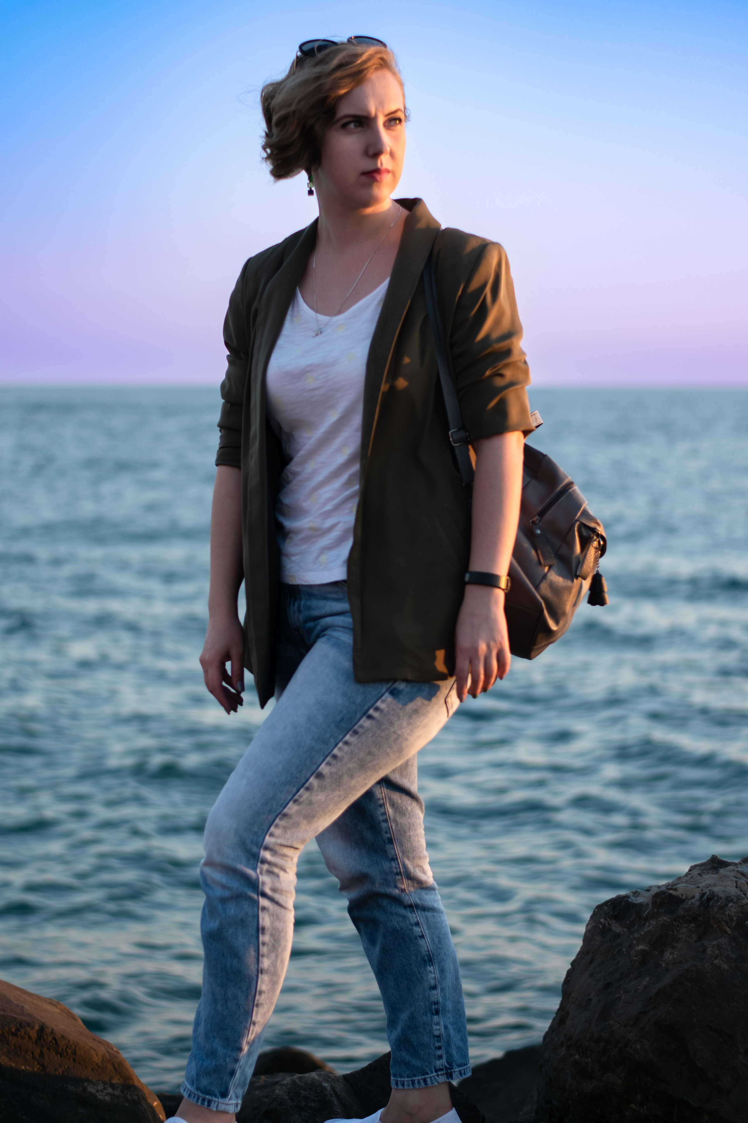 Море. Фотограф Сочи, Love Story, индивидуальная, семейная, детская съёмка