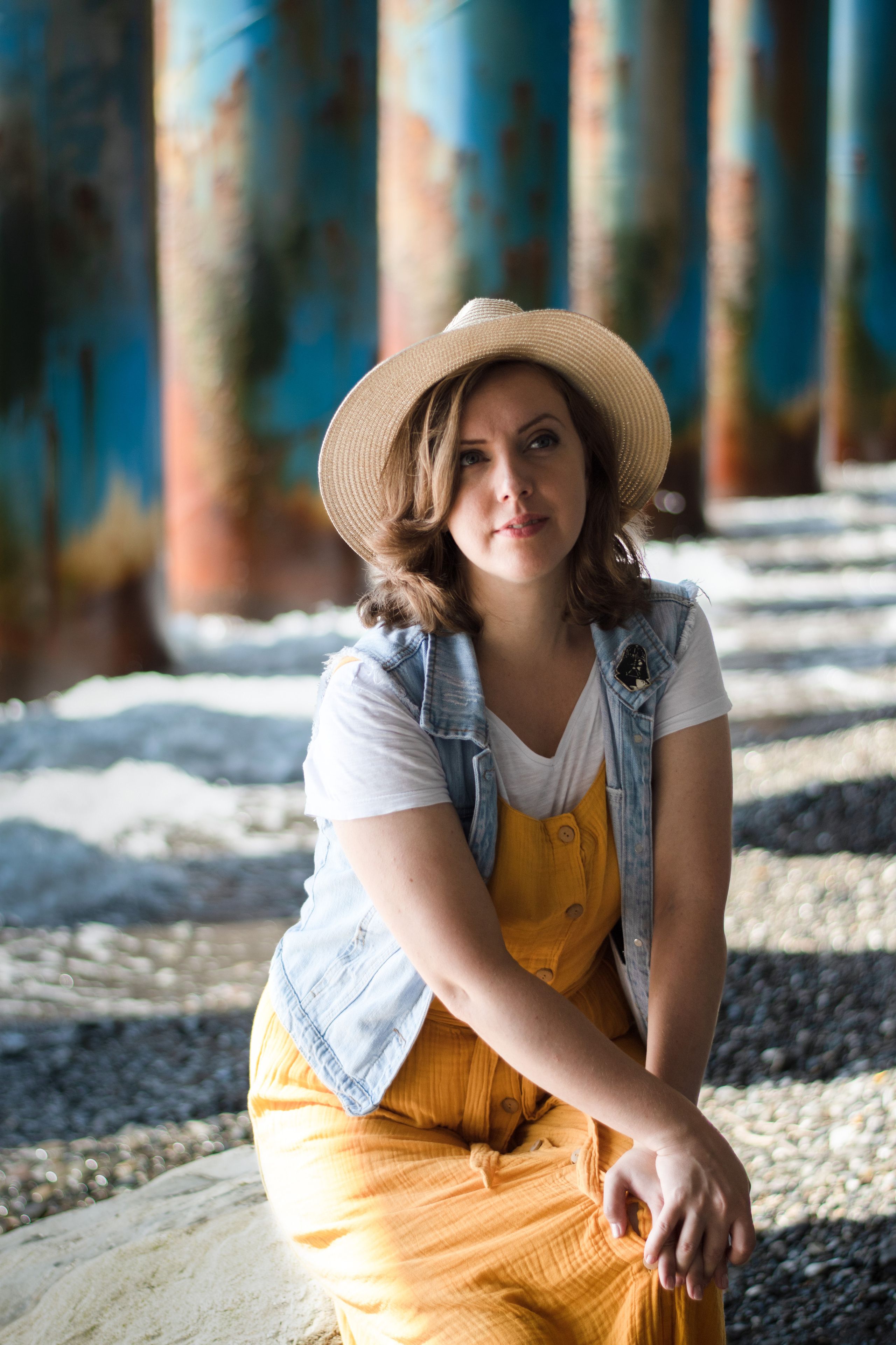 Лето. Фотограф Сочи, Love Story, индивидуальная, семейная, детская съёмка