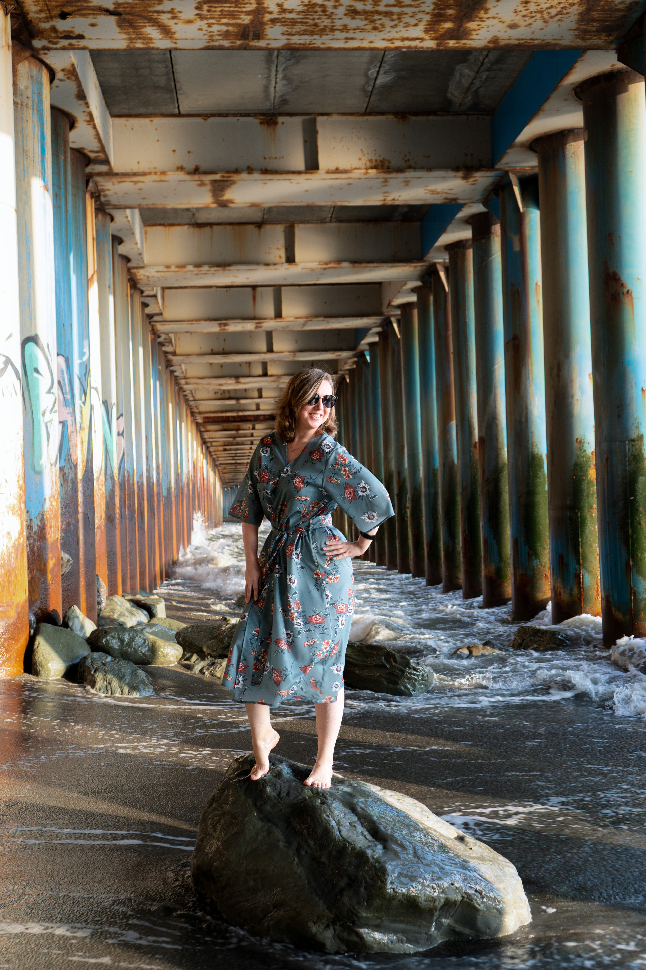 Индивидуальная. Фотограф Сочи, Love Story, индивидуальная, семейная, детская съёмка