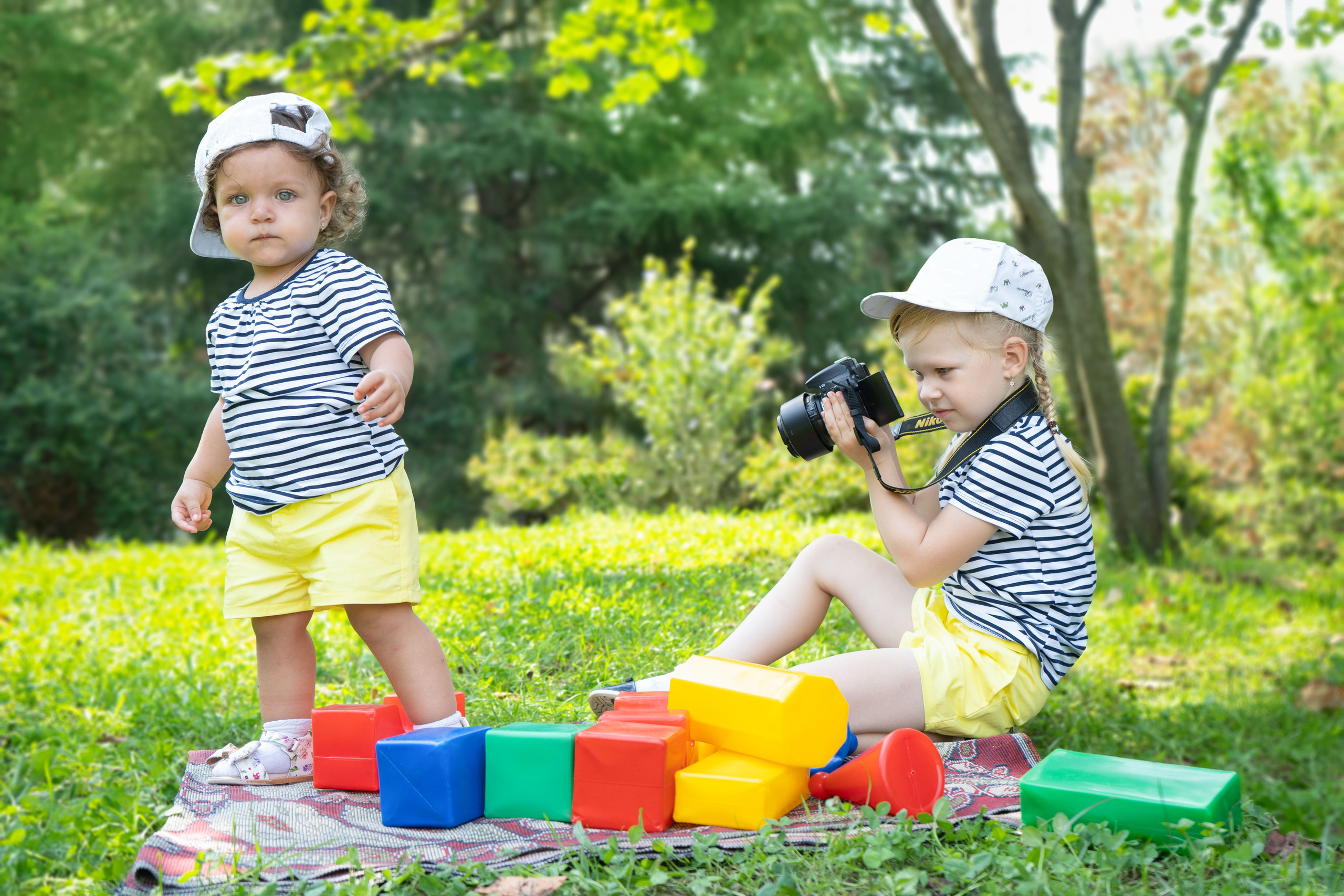 Детская. Фотограф Сочи, Love Story, индивидуальная, семейная, детская съёмка