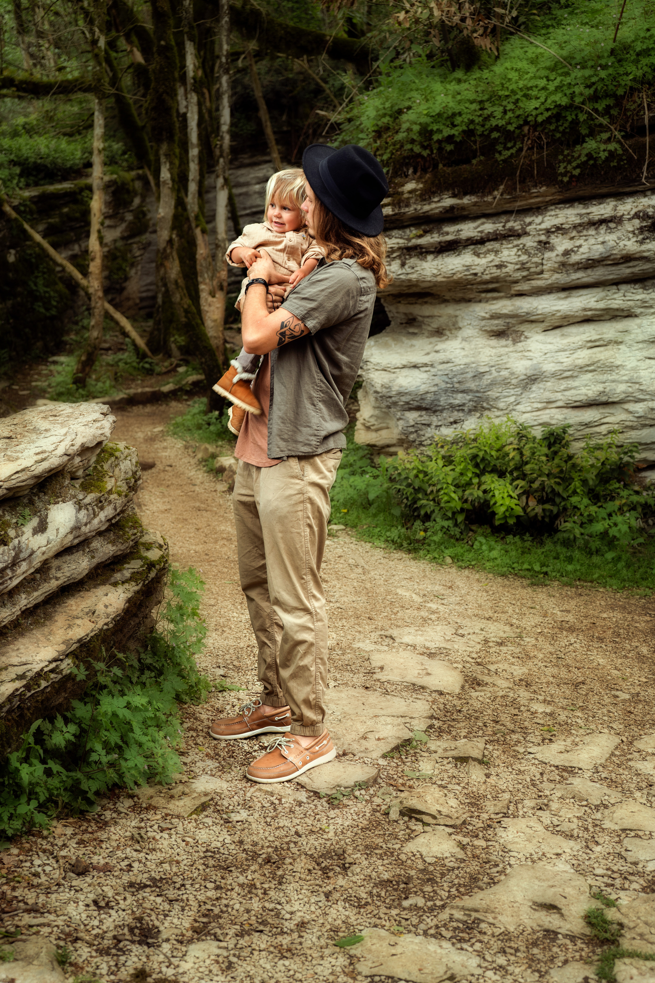 Семейная художественная фотосессия. Фотограф Сочи, Love Story, индивидуальная, семейная, детская съёмка