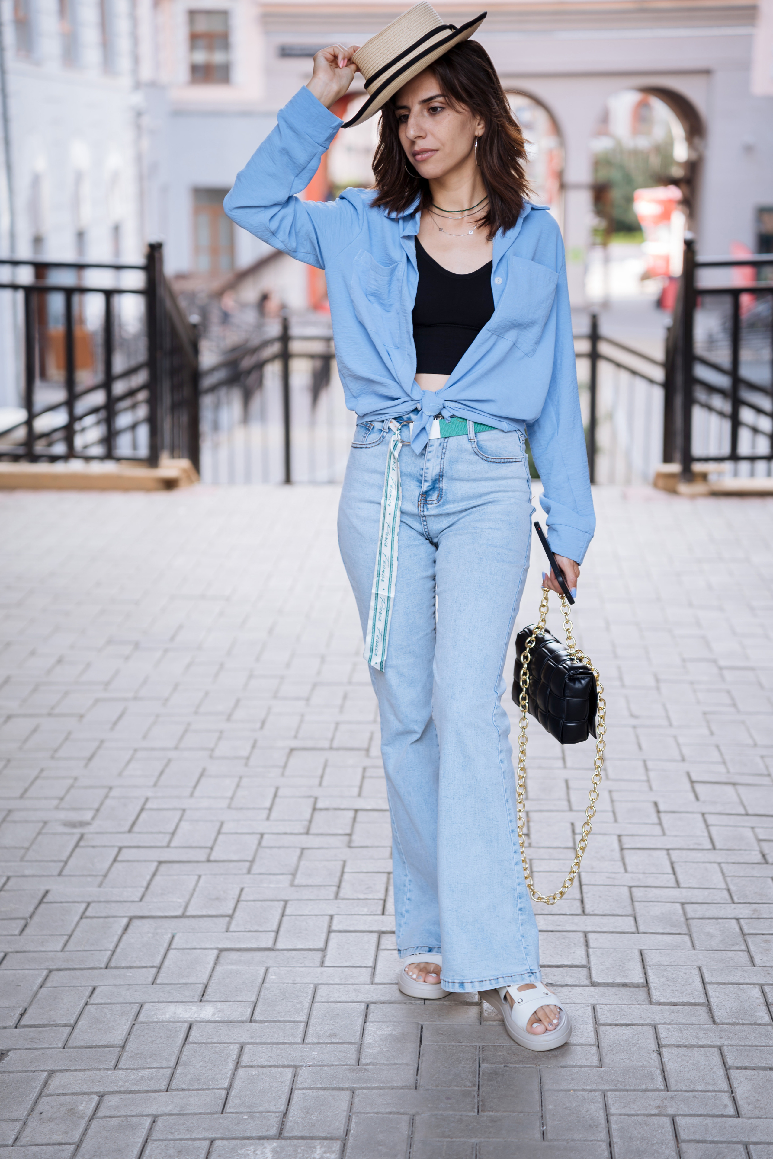 Портфолио. Фотограф Сочи, Love Story, индивидуальная, семейная, детская съёмка