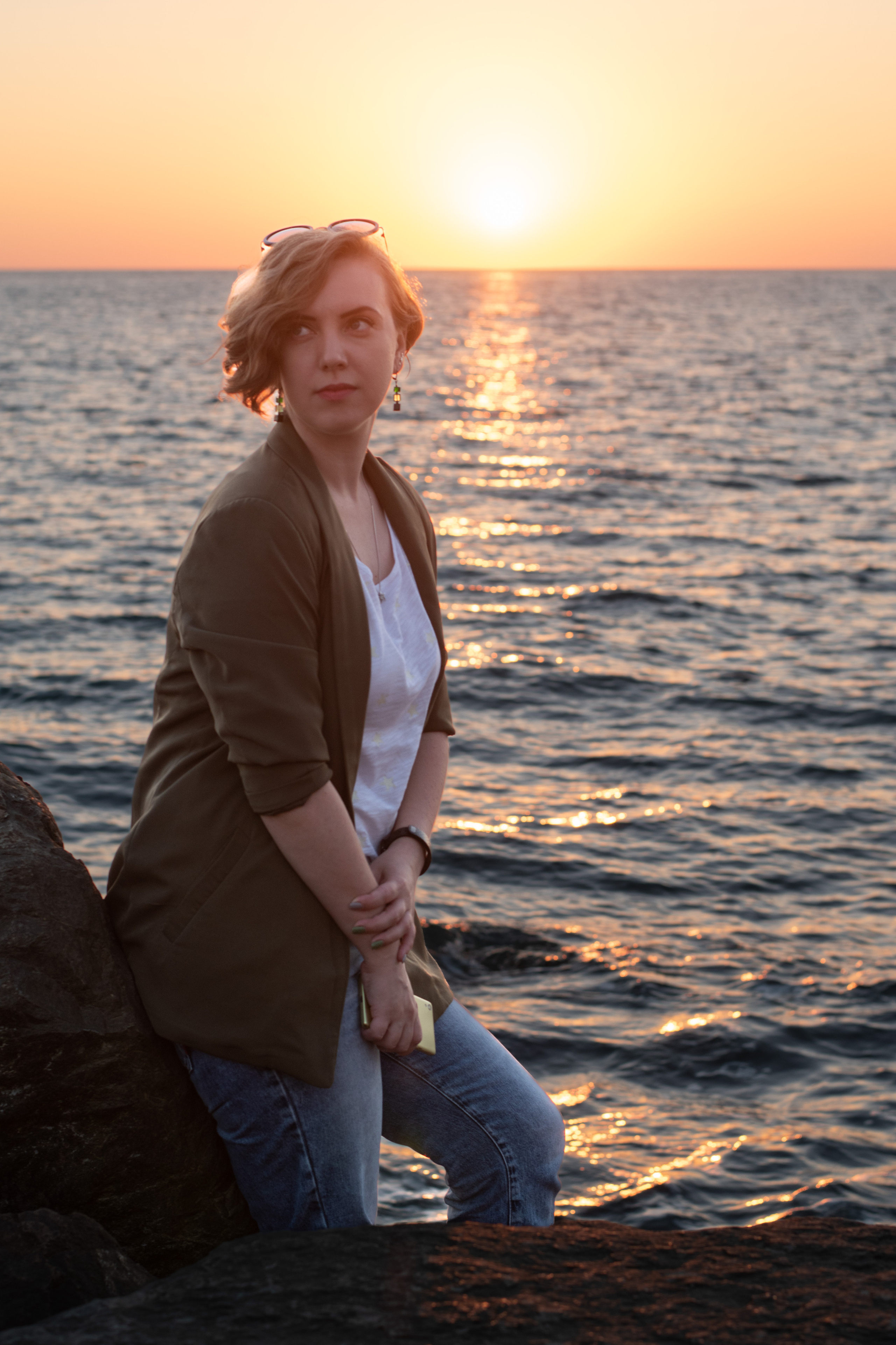 Индивидуальная. Фотограф Сочи, Love Story, индивидуальная, семейная, детская съёмка