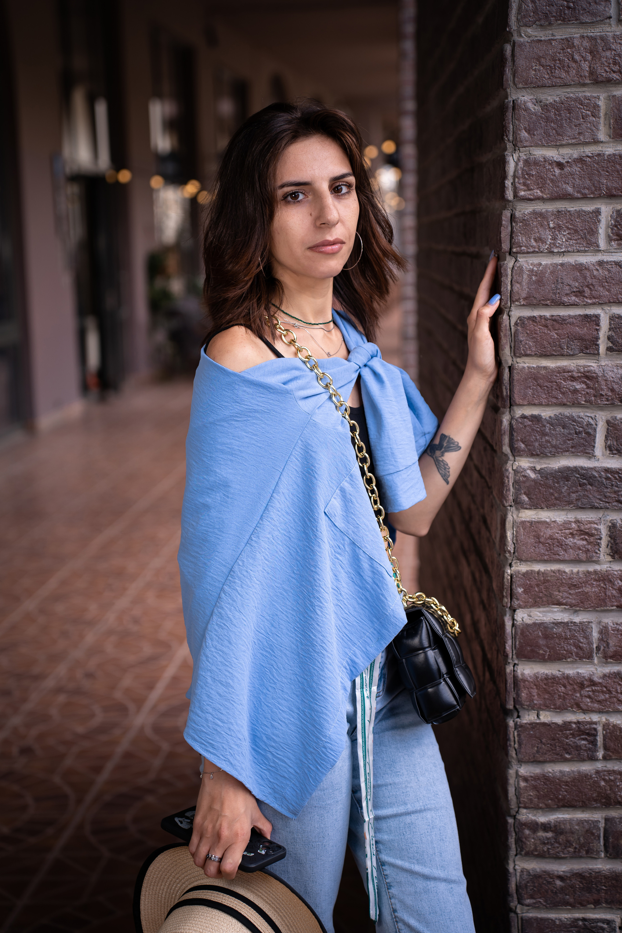 Фотограф Сочи, Love Story, индивидуальная, семейная, детская съёмка