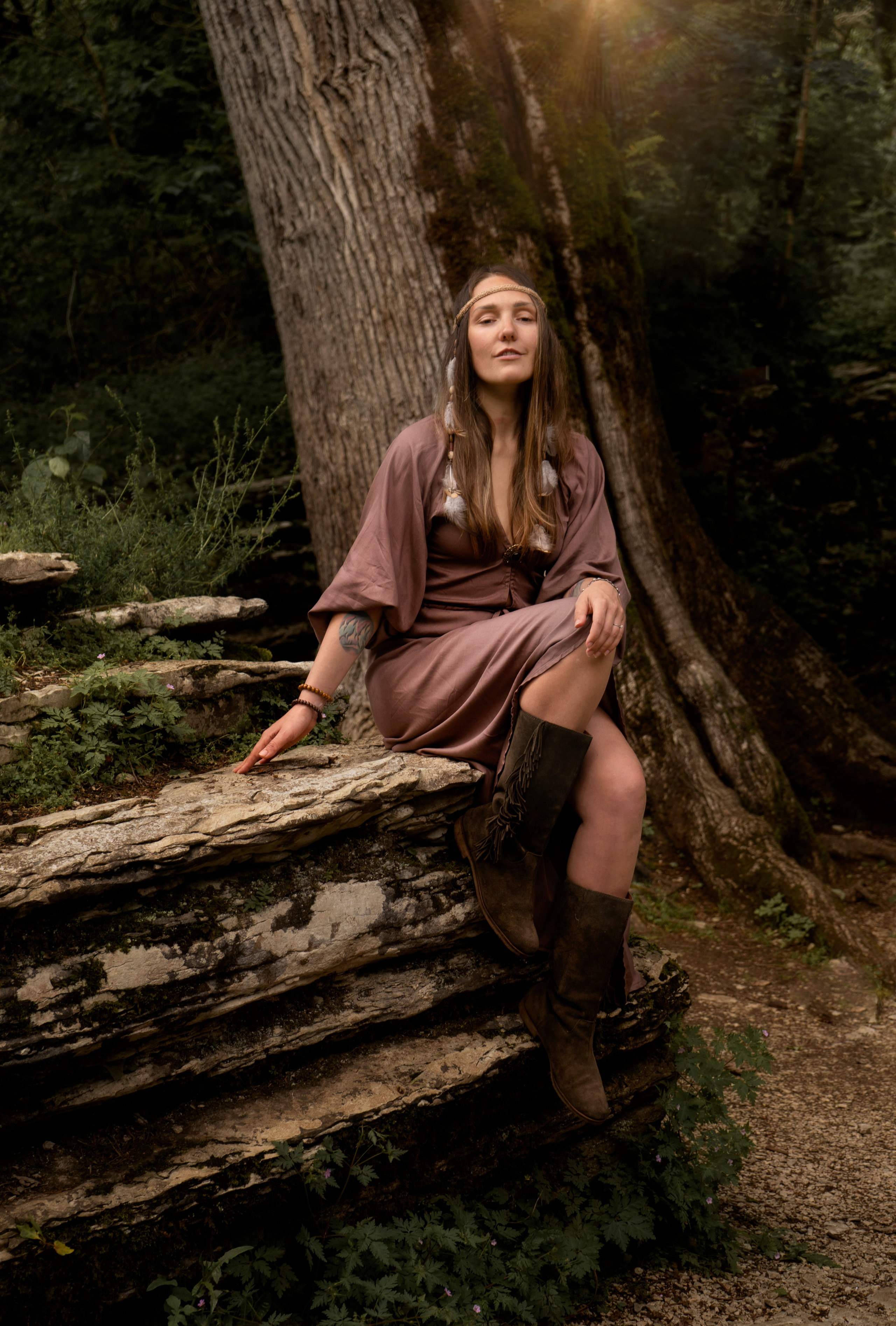 Фотограф Сочи, Love Story, индивидуальная, семейная, детская съёмка