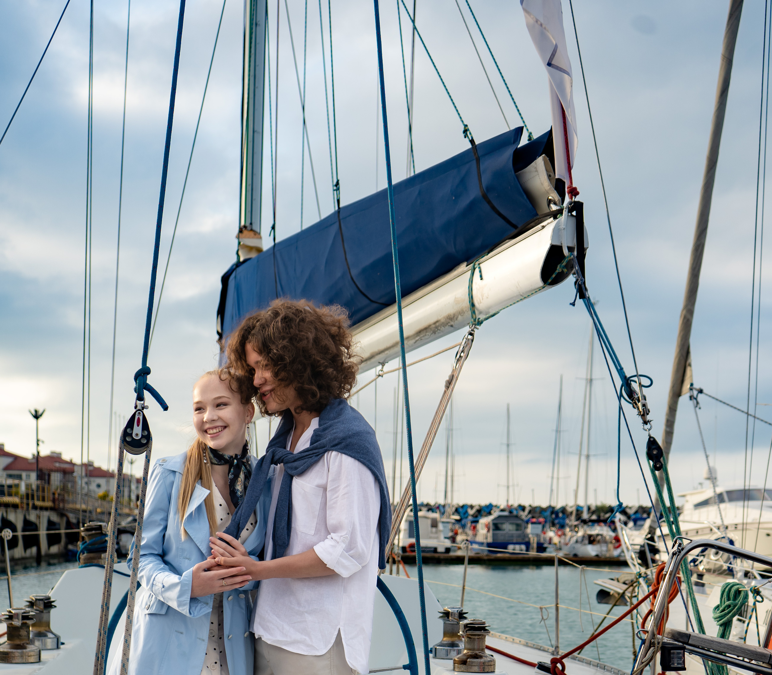 Love Story. Фотограф Сочи, Love Story, индивидуальная, семейная, детская съёмка
