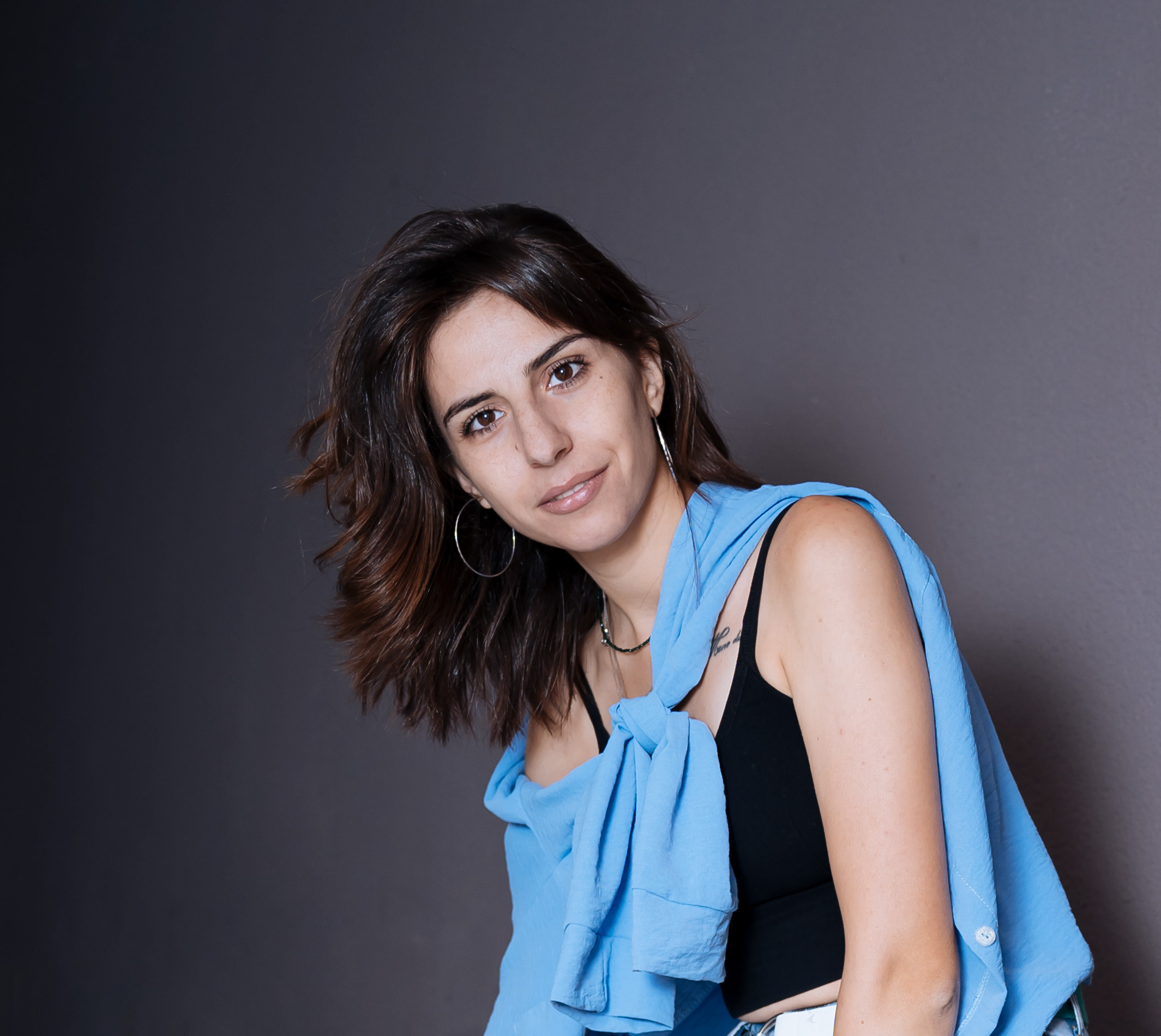 Портфолио. Фотограф Сочи, Love Story, индивидуальная, семейная, детская съёмка