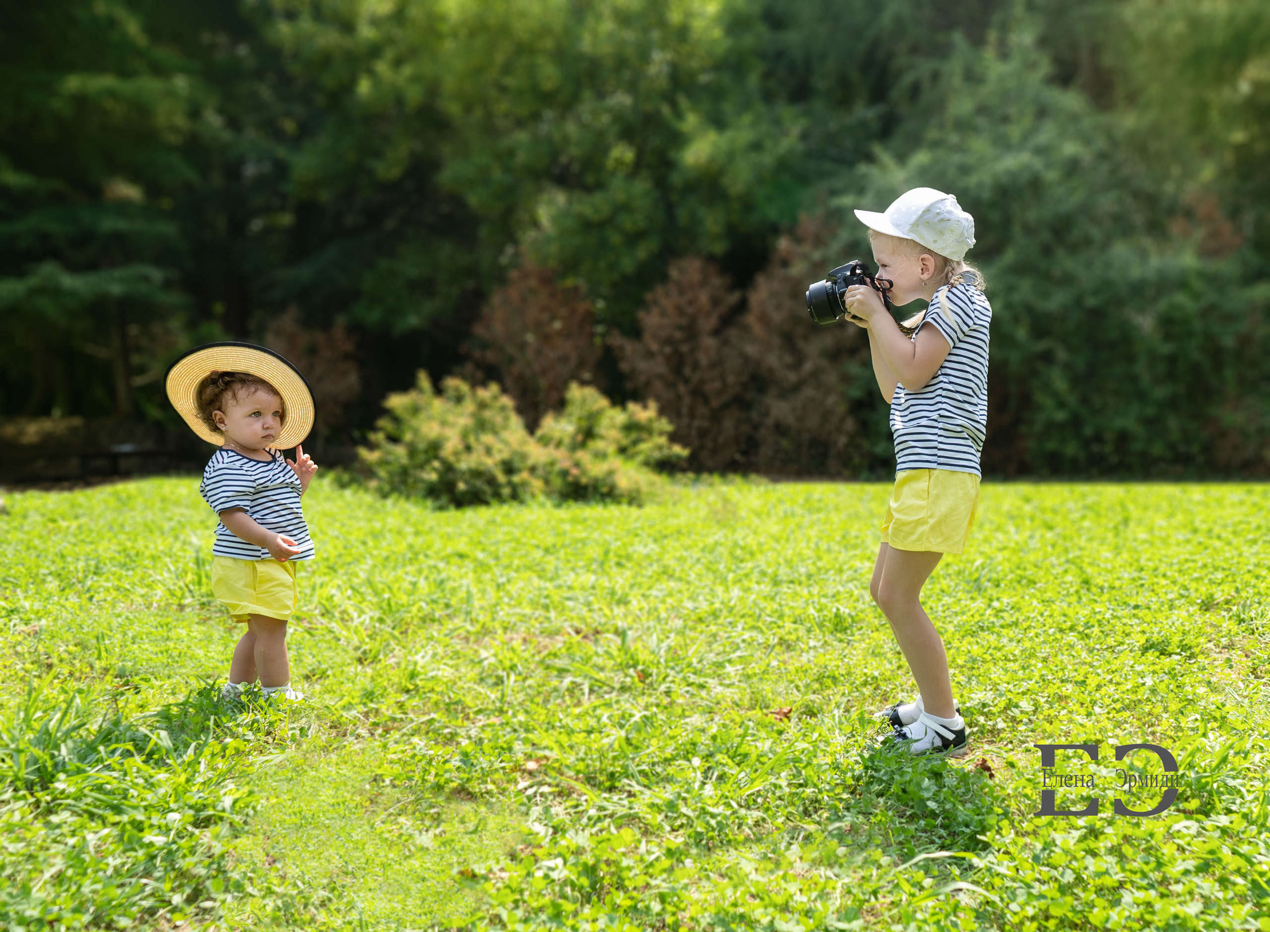 Детская. Фотограф Сочи, Love Story, индивидуальная, семейная, детская съёмка