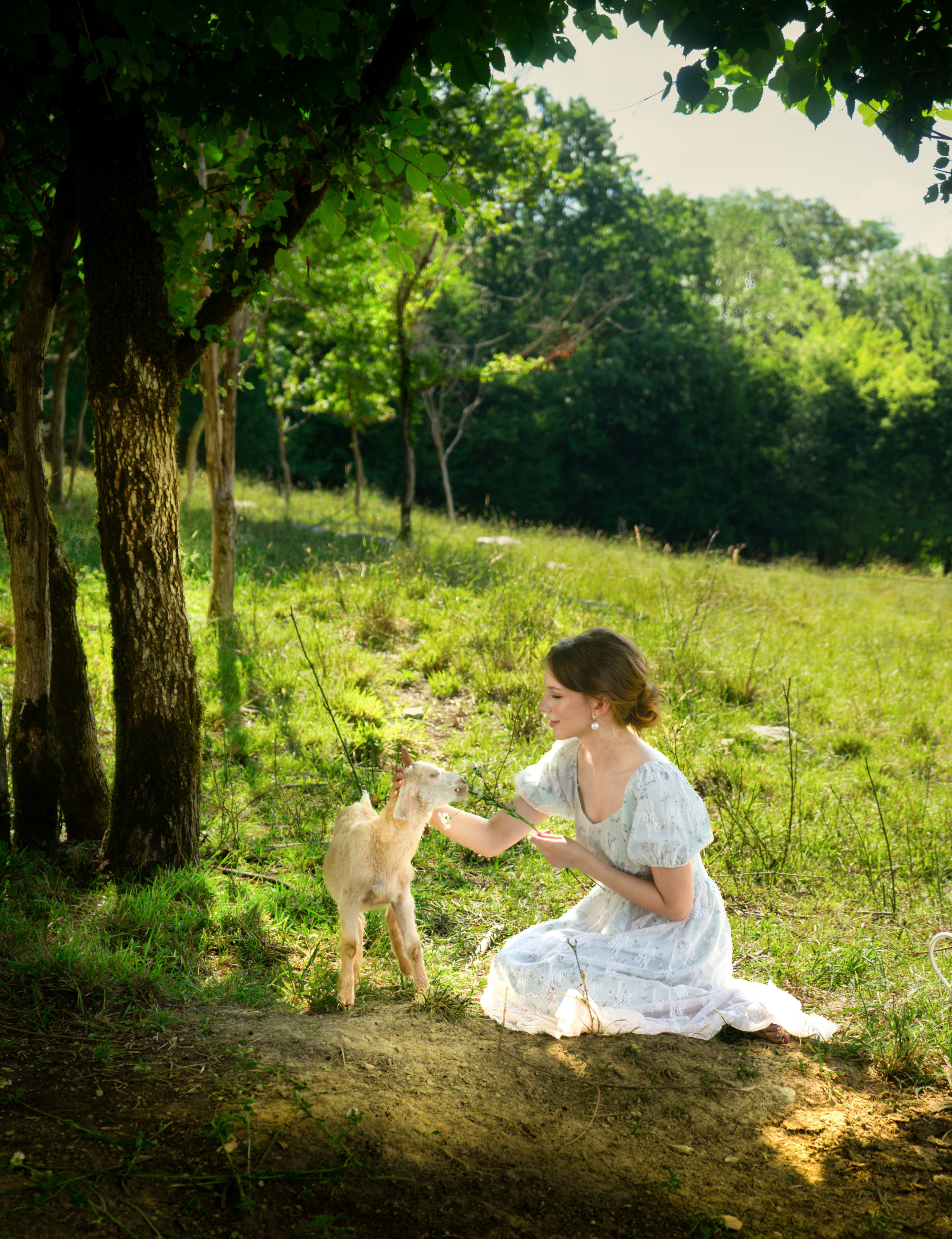 Workshop. Фотограф Сочи, Love Story, индивидуальная, семейная, детская съёмка