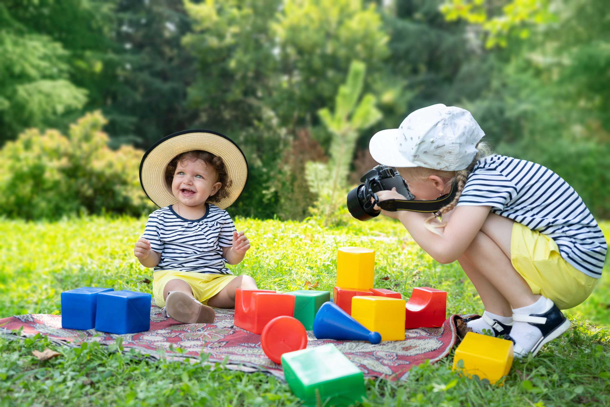 Детская. Фотограф Сочи, Love Story, индивидуальная, семейная, детская съёмка