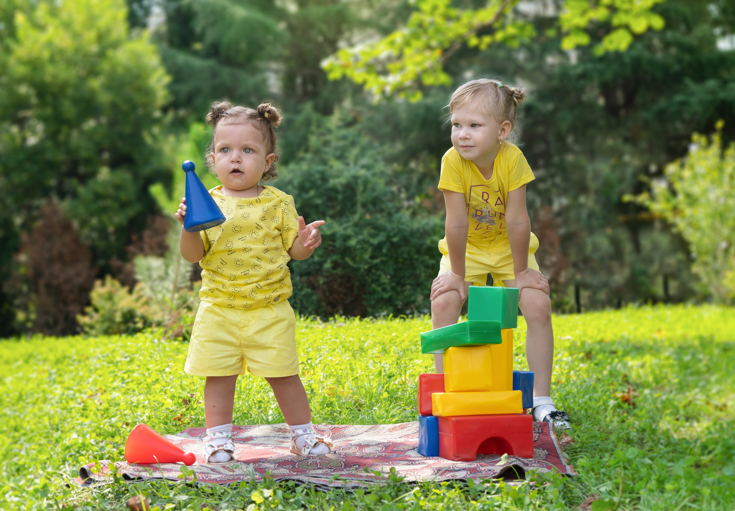 Детская. Фотограф Сочи, Love Story, индивидуальная, семейная, детская съёмка