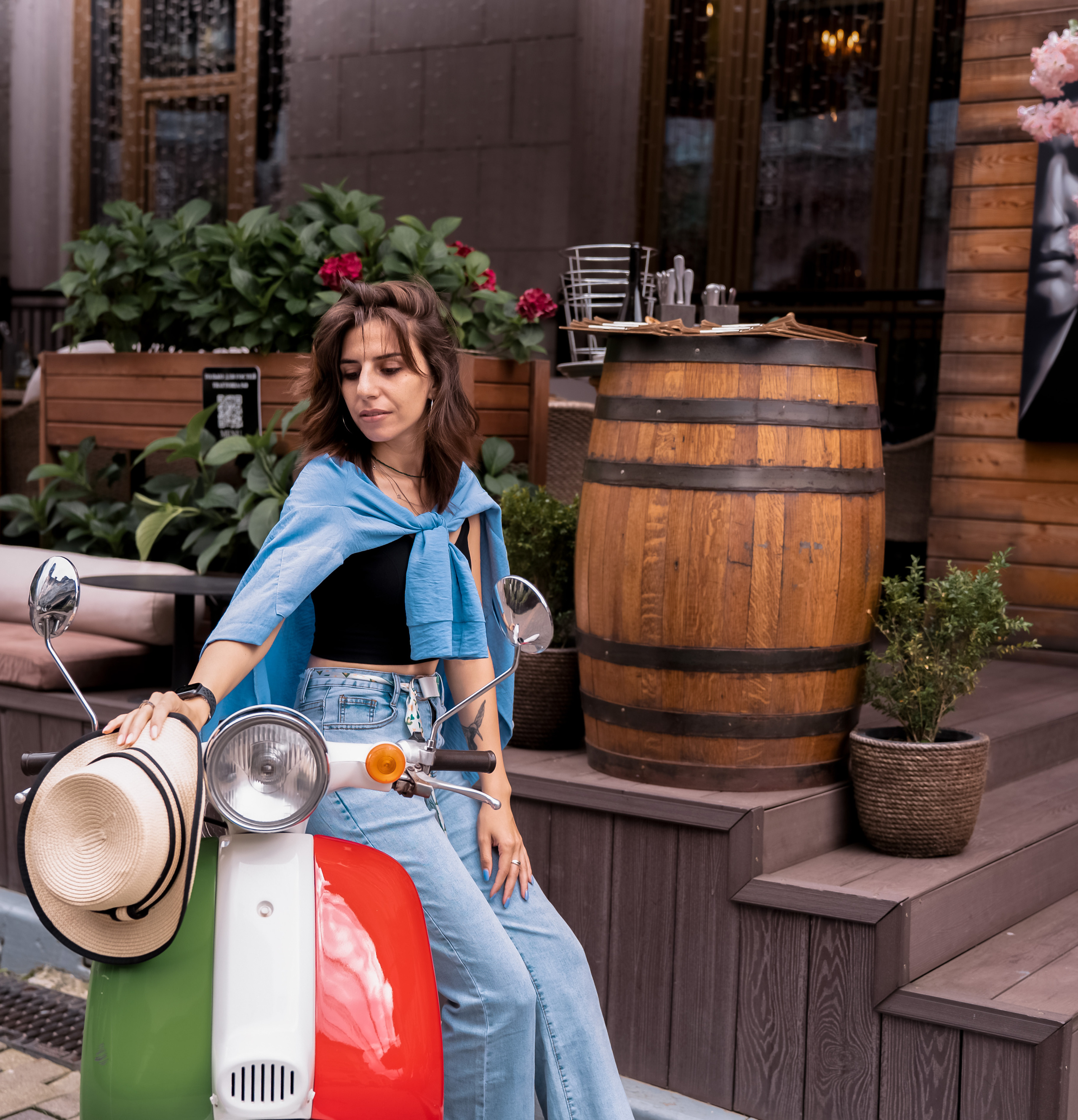 Фотограф Сочи, Love Story, индивидуальная, семейная, детская съёмка