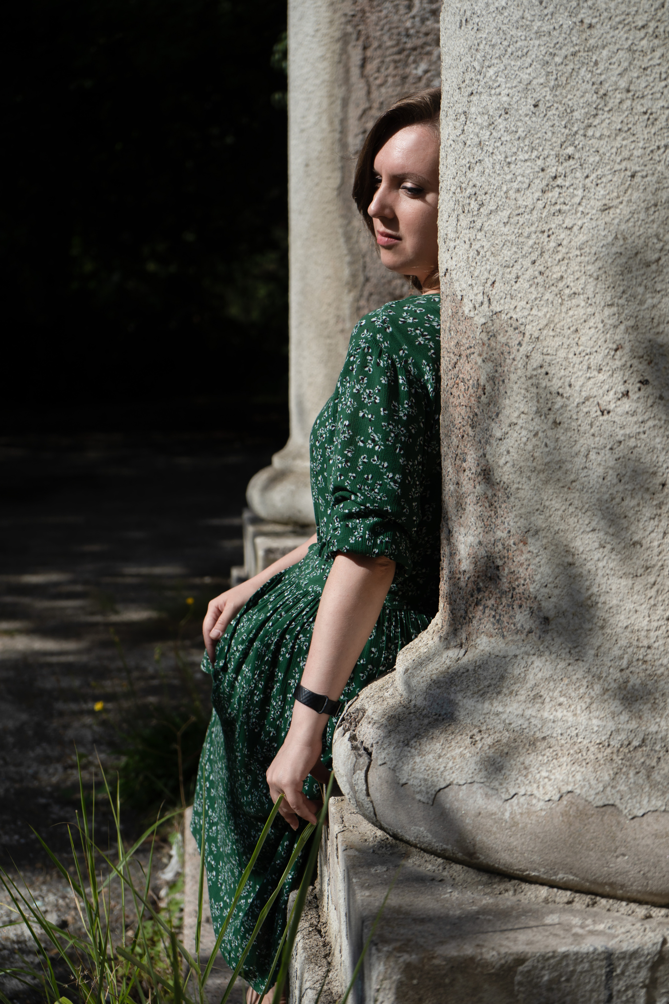 Индивидуальная. Фотограф Сочи, Love Story, индивидуальная, семейная, детская съёмка