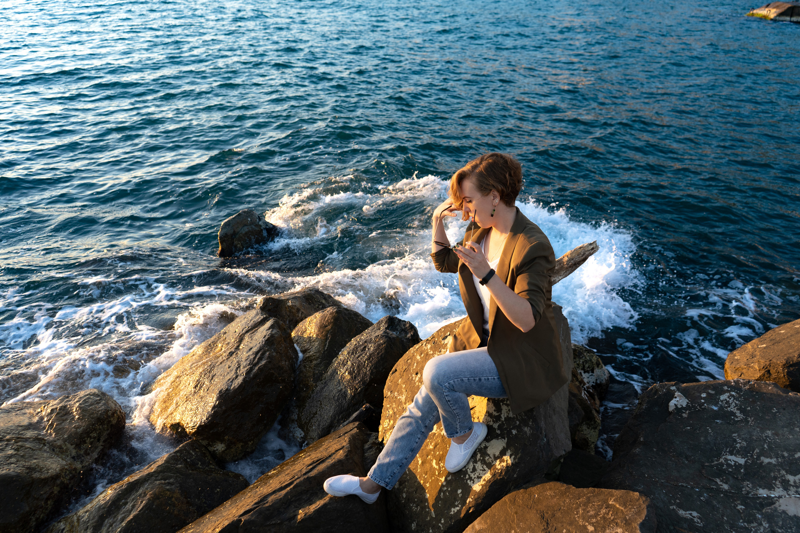 Море. Фотограф Сочи, Love Story, индивидуальная, семейная, детская съёмка