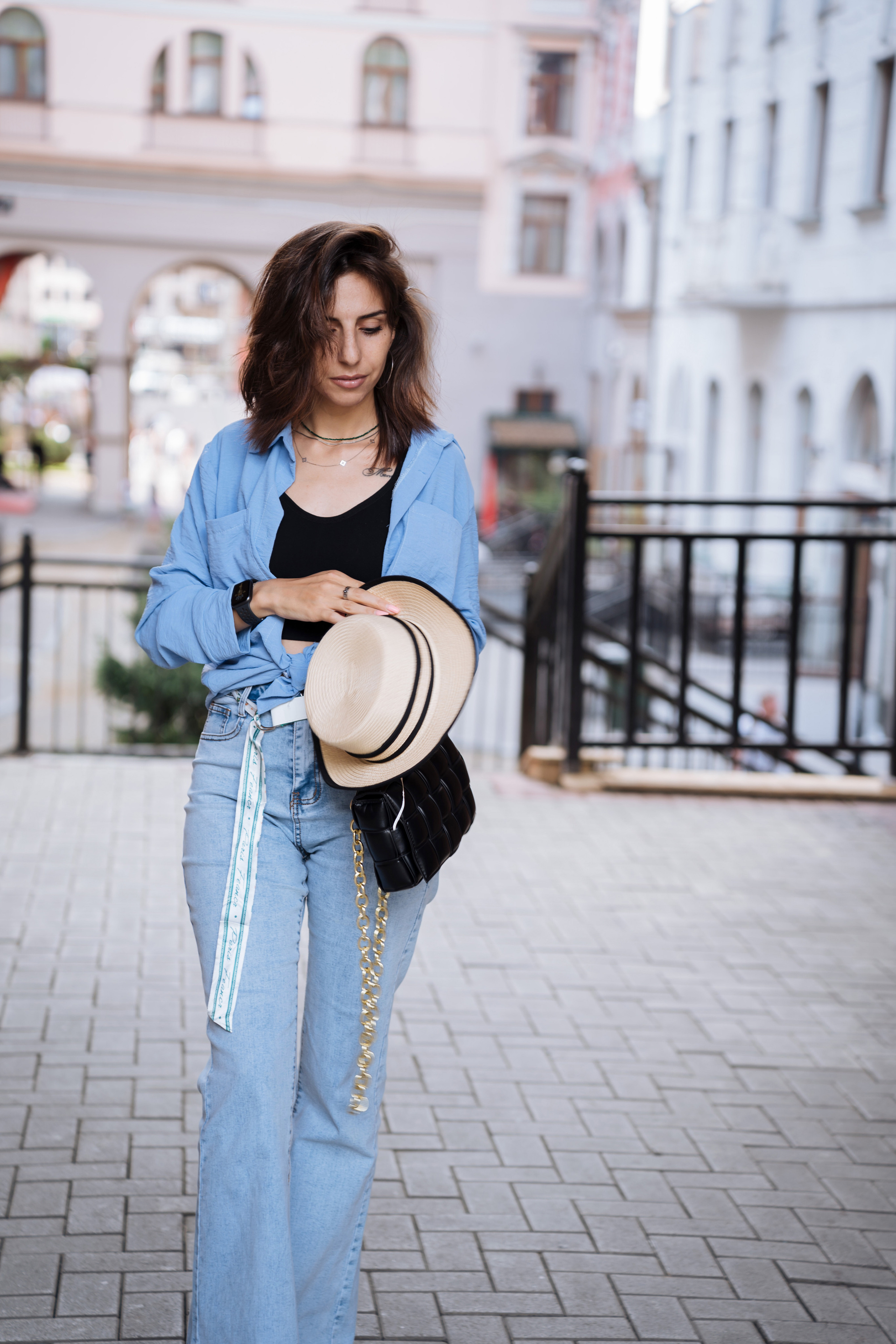 Индивидуальная. Фотограф Сочи, Love Story, индивидуальная, семейная, детская съёмка