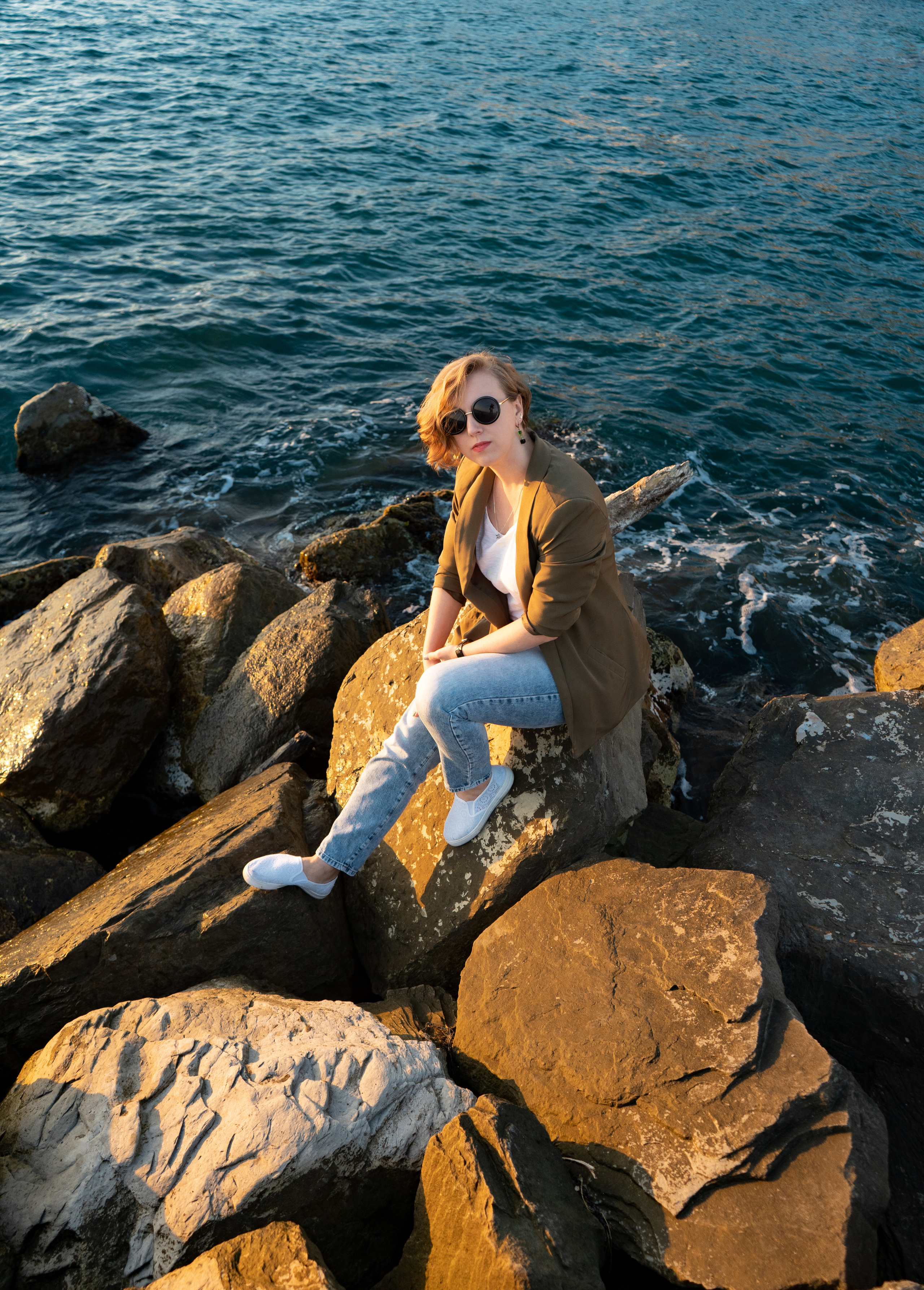 Фотограф Сочи, Love Story, индивидуальная, семейная, детская съёмка