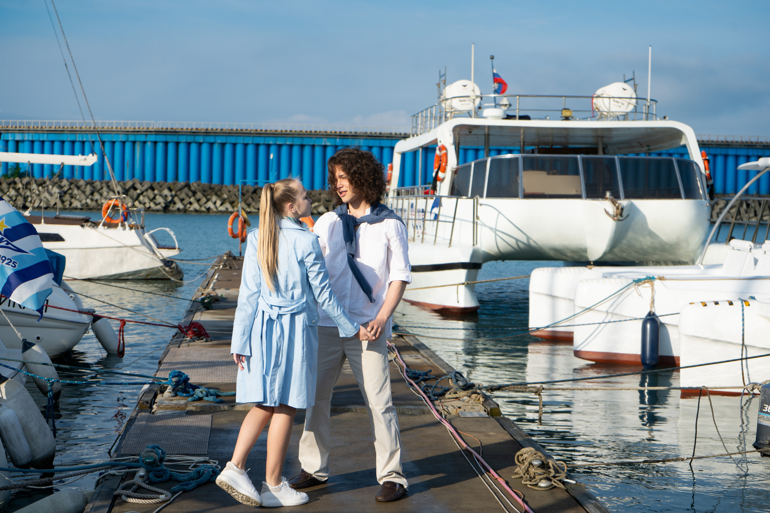 Love Story. Фотограф Сочи, Love Story, индивидуальная, семейная, детская съёмка