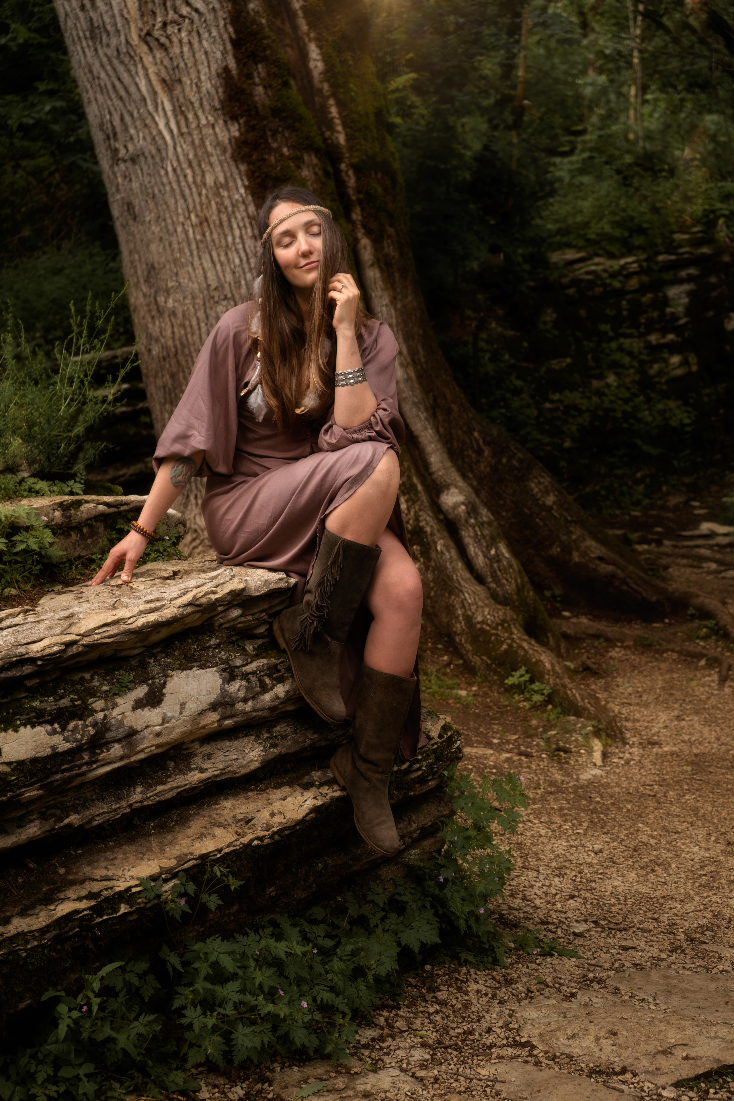 Семейная художественная фотосессия. Фотограф Сочи, Love Story, индивидуальная, семейная, детская съёмка