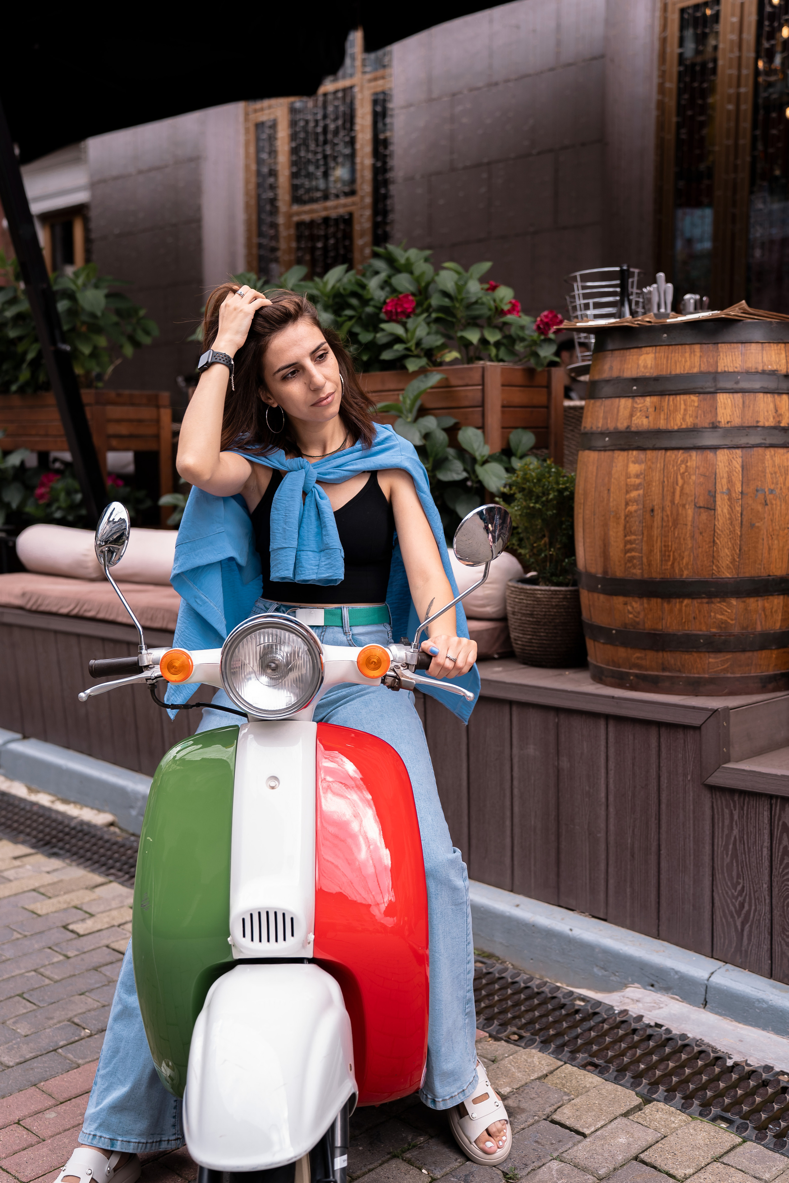 Фотограф Сочи, Love Story, индивидуальная, семейная, детская съёмка