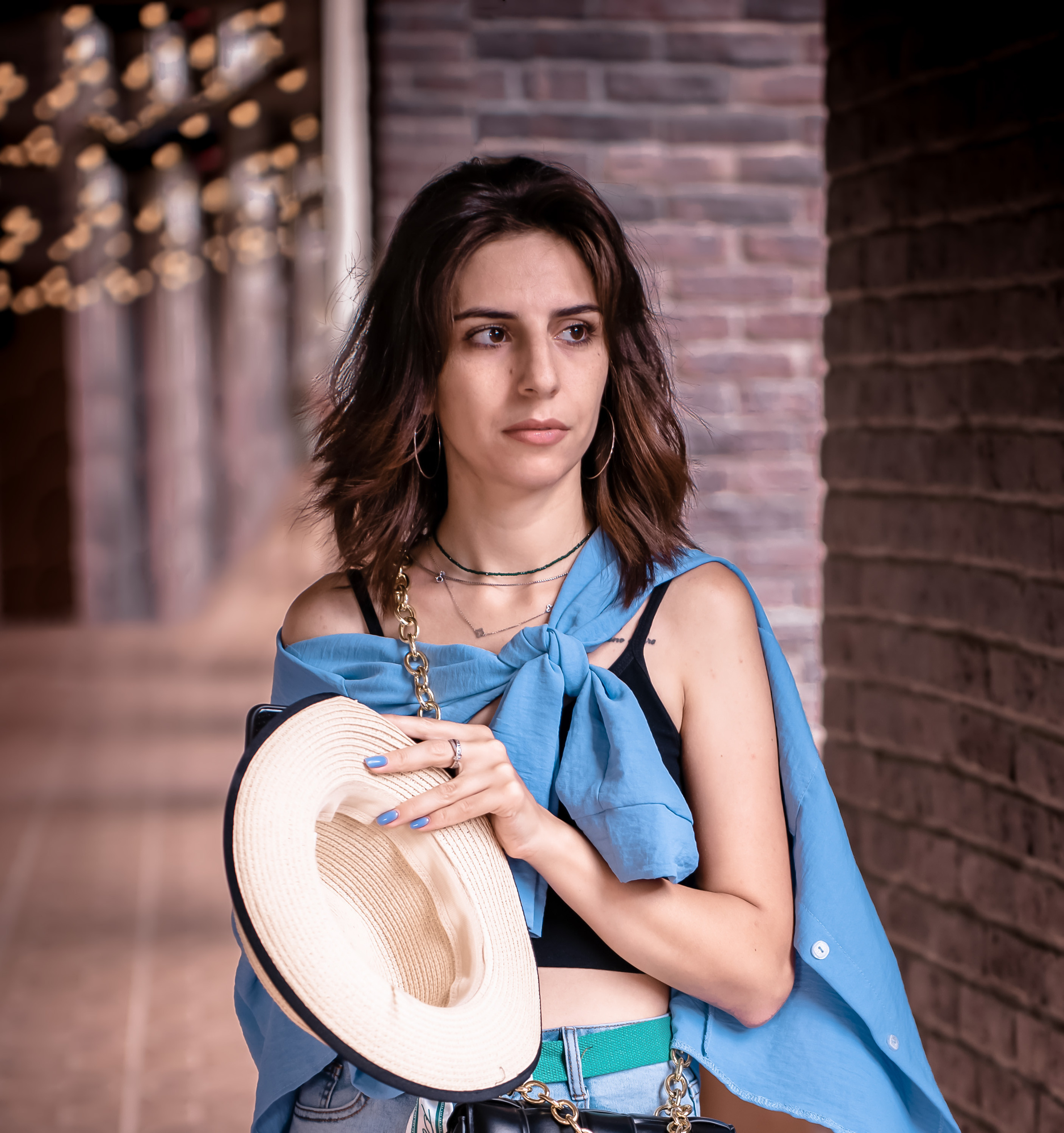 Портретная съёмка. Фотограф Сочи, Love Story, индивидуальная, семейная, детская съёмка