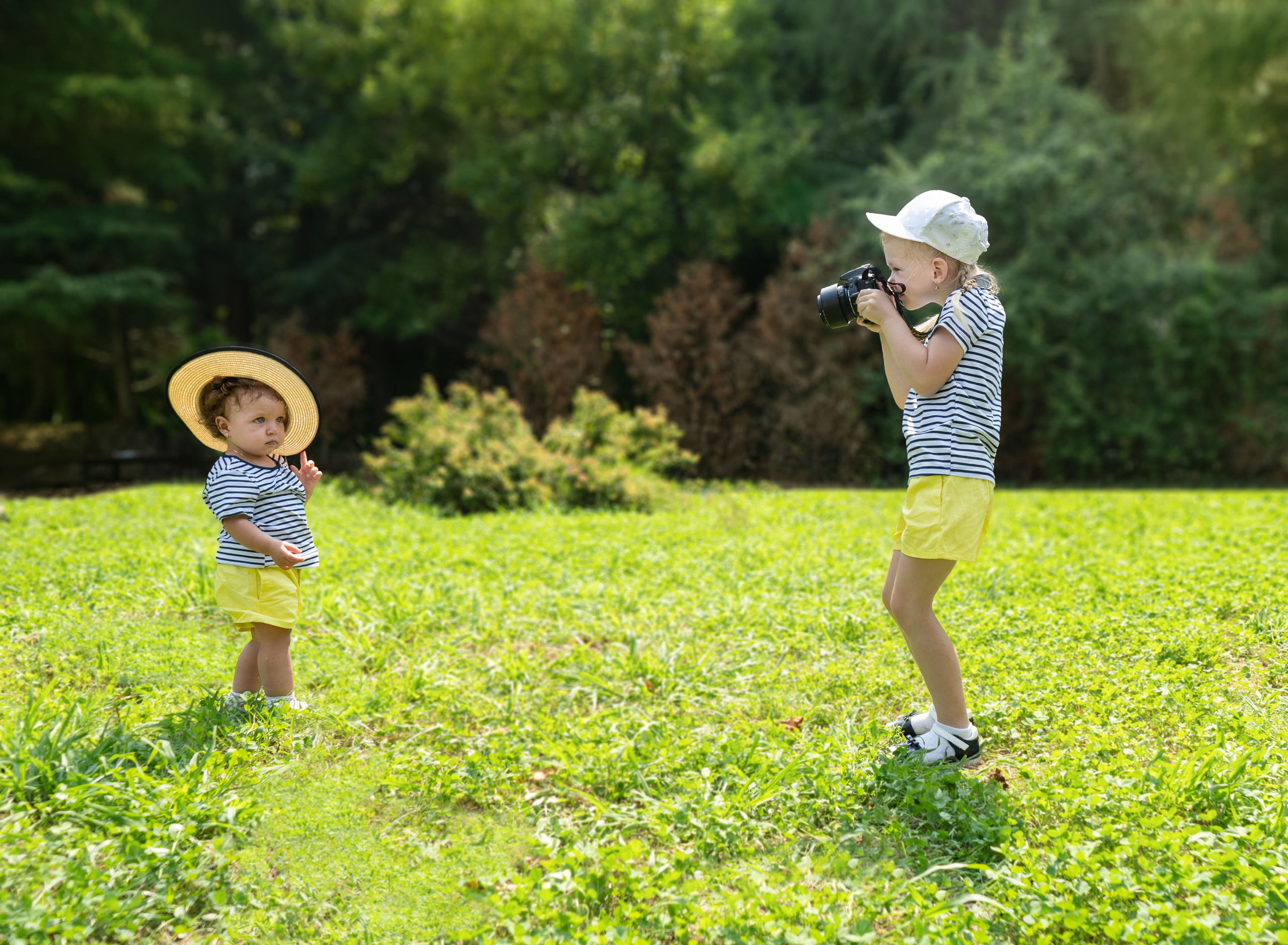 Фотограф Сочи, Love Story, индивидуальная, семейная, детская съёмка