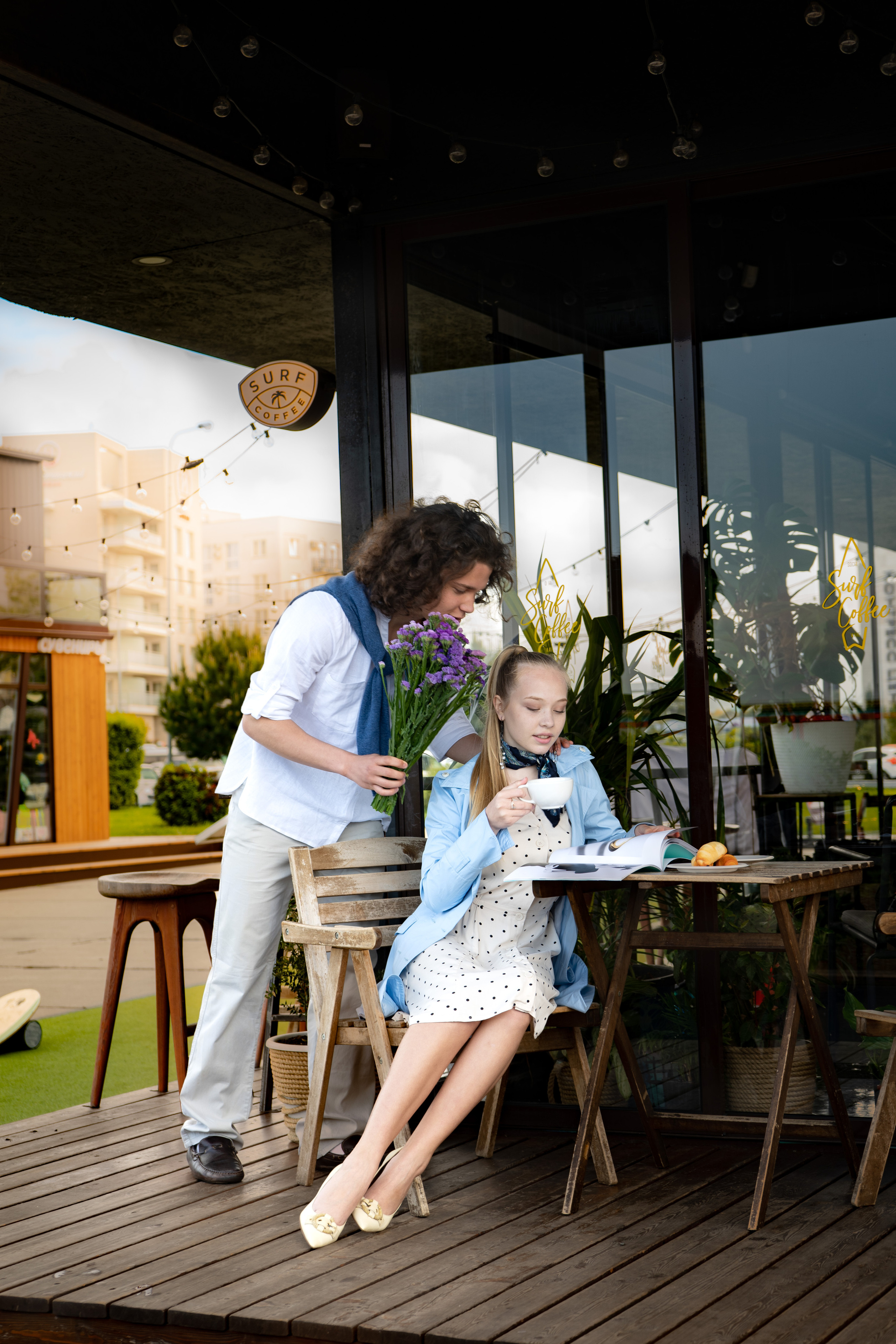 Love Story. Фотограф Сочи, Love Story, индивидуальная, семейная, детская съёмка