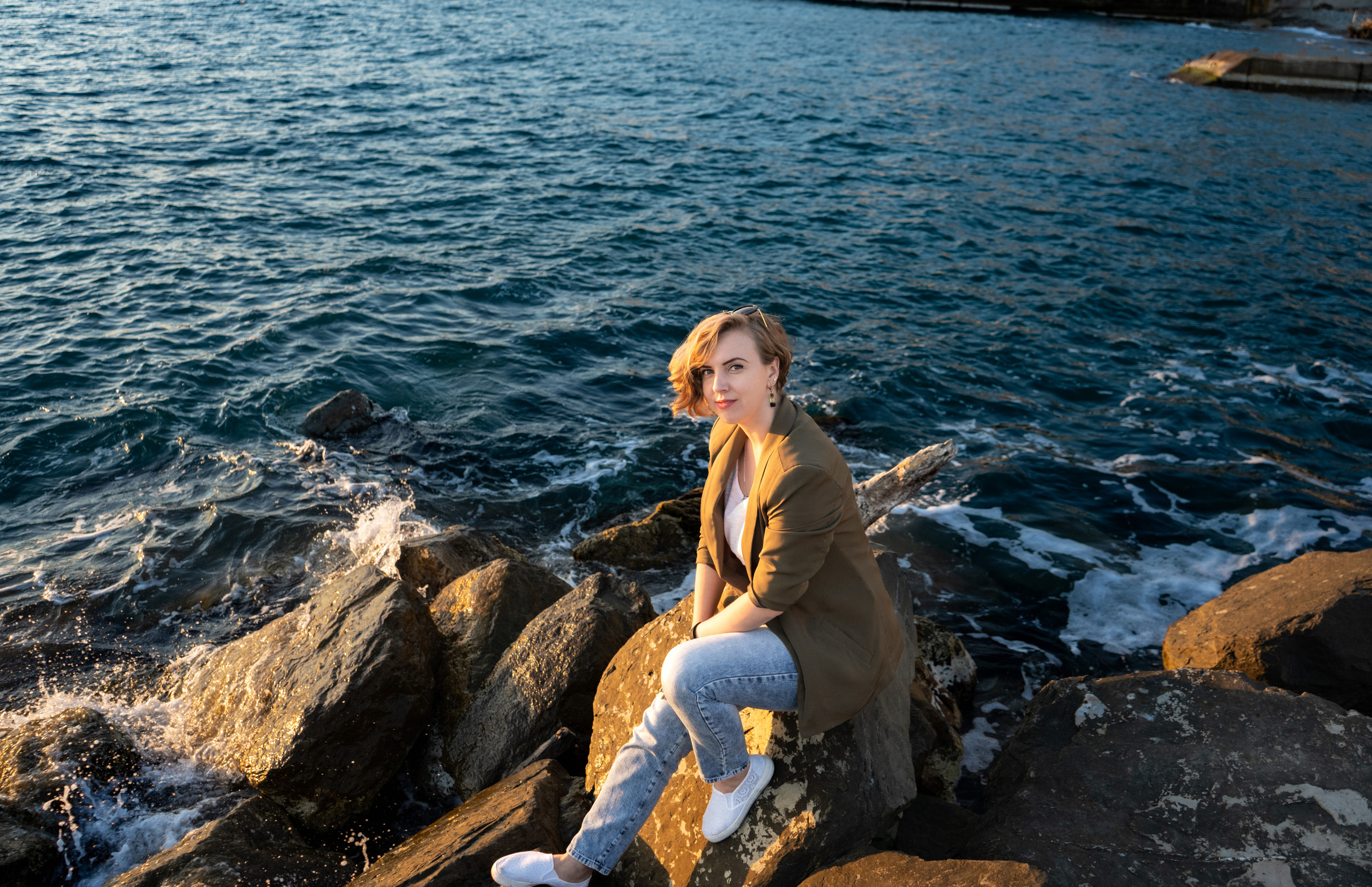 Индивидуальная. Фотограф Сочи, Love Story, индивидуальная, семейная, детская съёмка