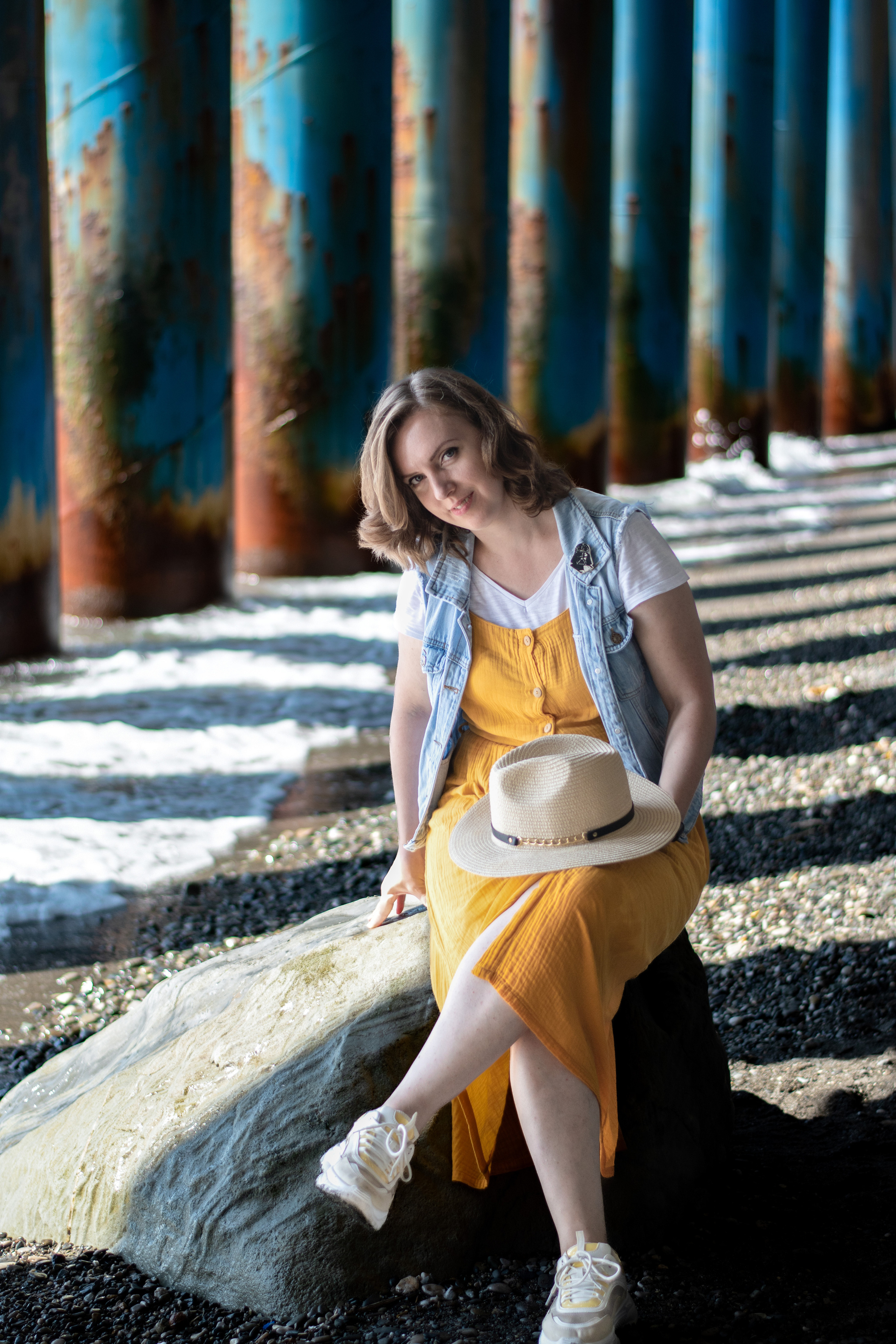 Индивидуальная. Фотограф Сочи, Love Story, индивидуальная, семейная, детская съёмка