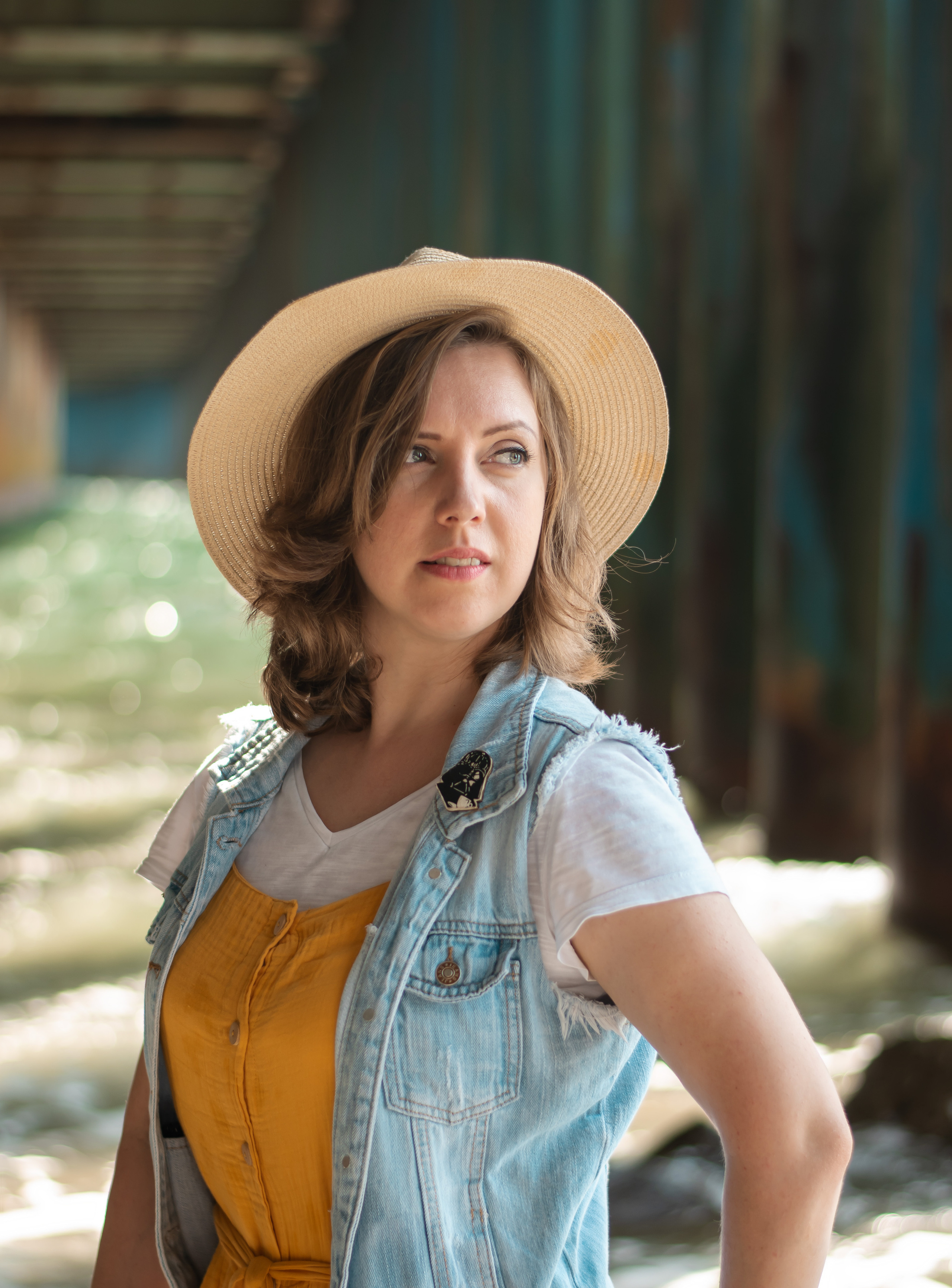 Лето. Фотограф Сочи, Love Story, индивидуальная, семейная, детская съёмка