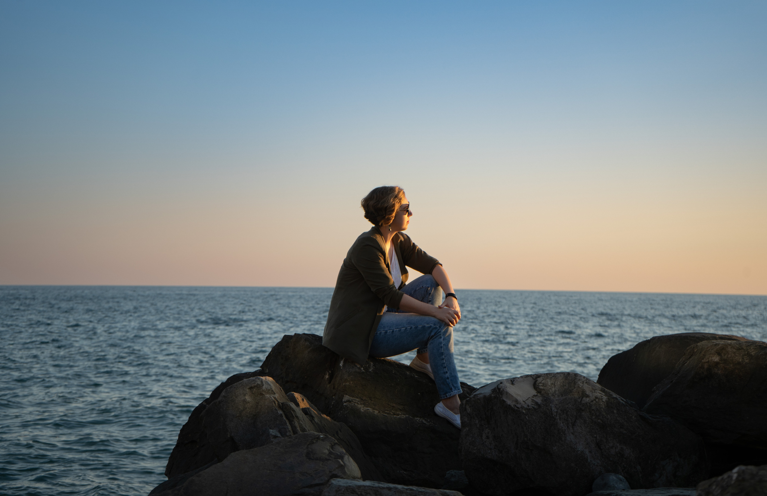 Фотограф Сочи, Love Story, индивидуальная, семейная, детская съёмка