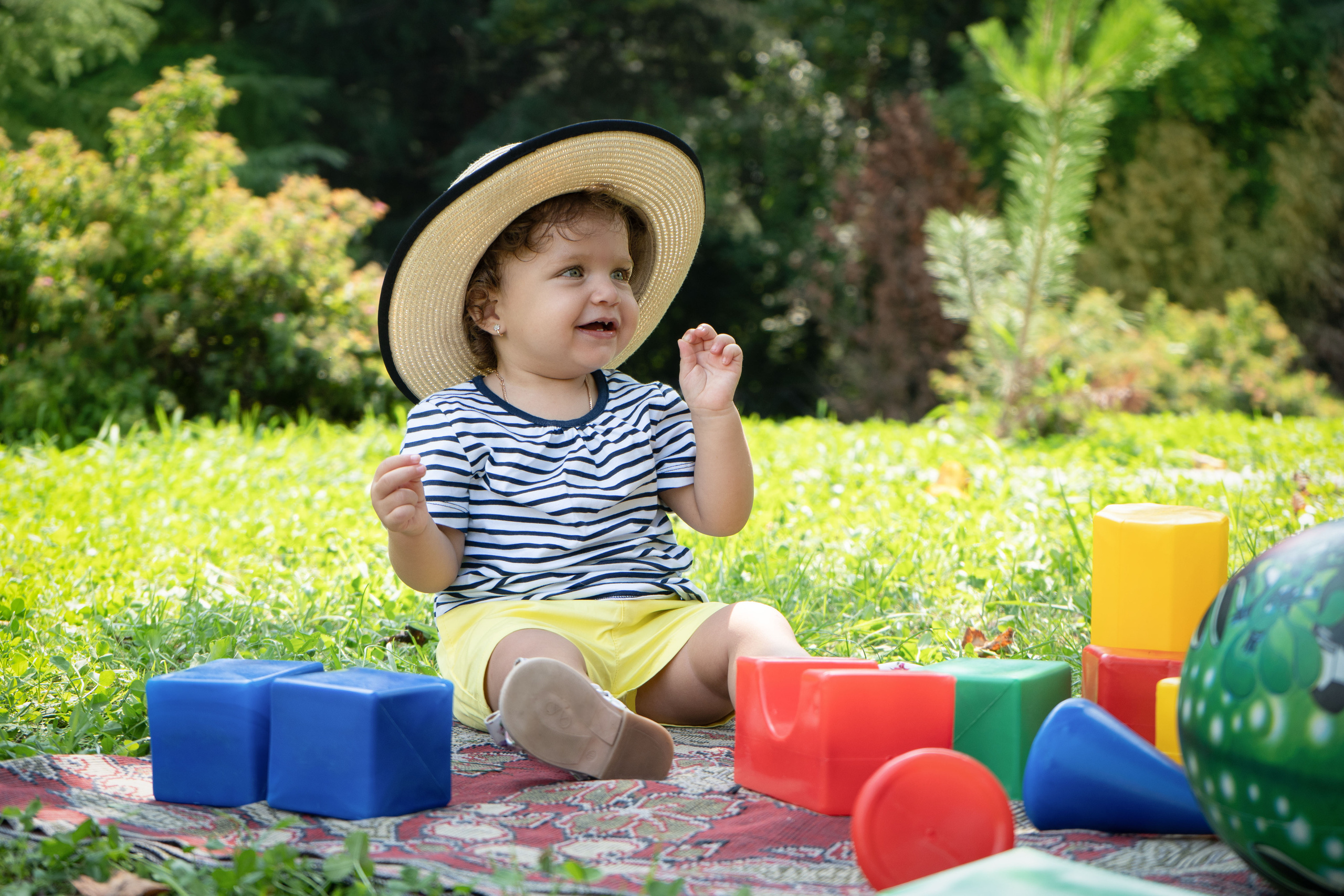 Детская. Фотограф Сочи, Love Story, индивидуальная, семейная, детская съёмка