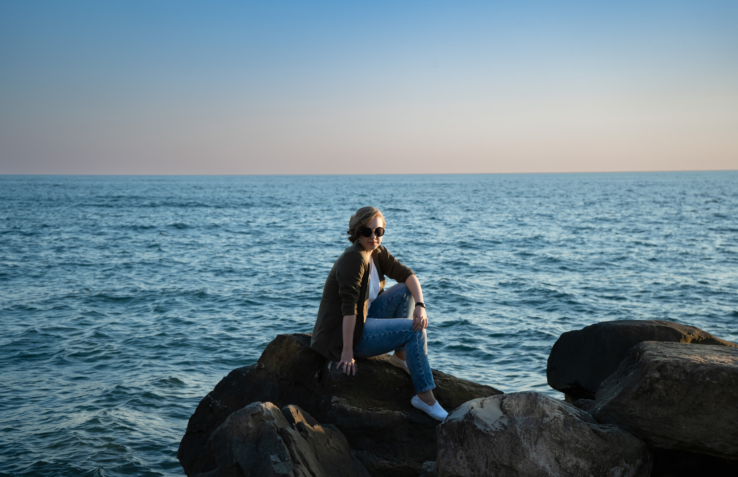 Море. Фотограф Сочи, Love Story, индивидуальная, семейная, детская съёмка