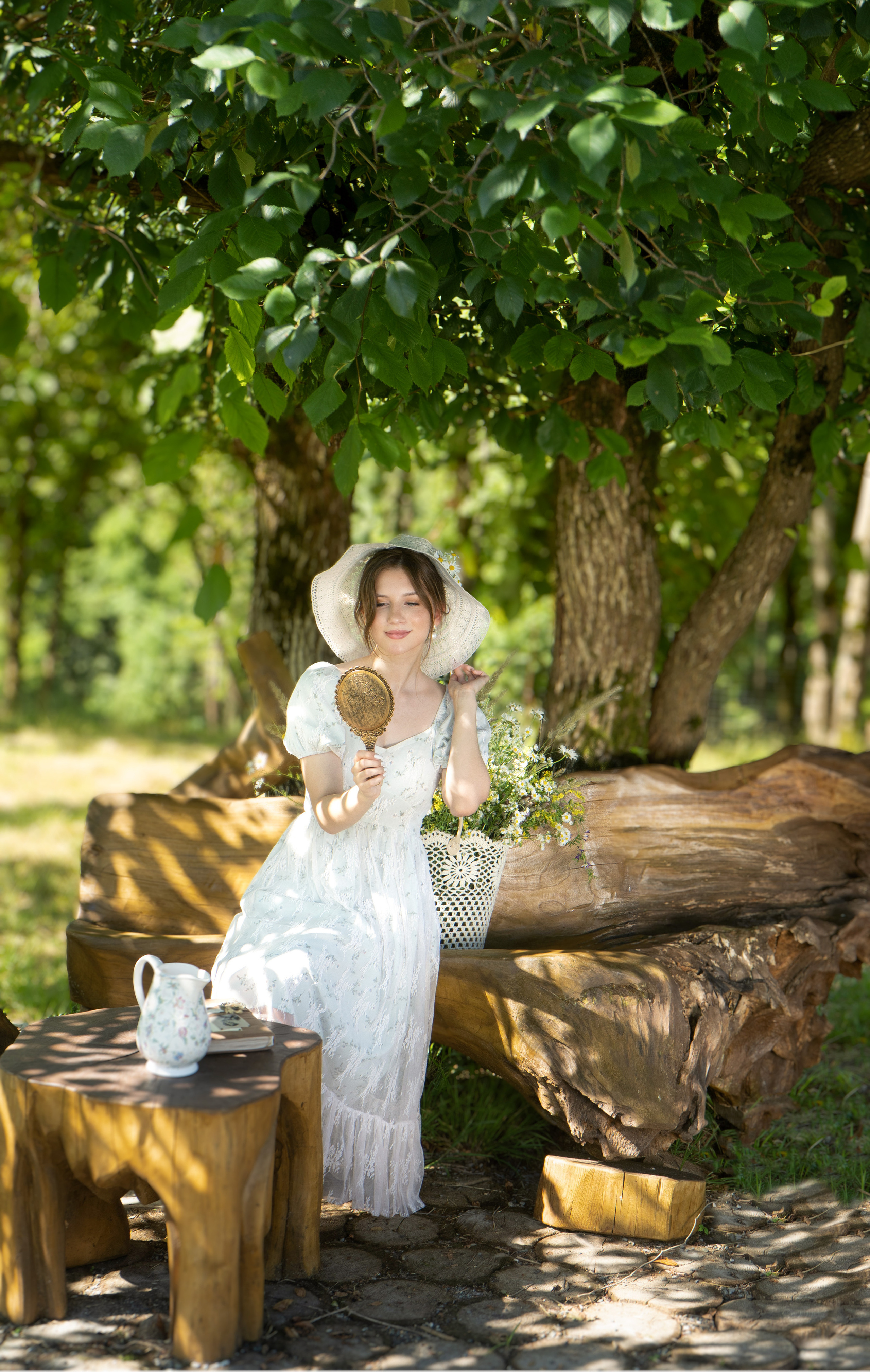 Фотограф Сочи, Love Story, индивидуальная, семейная, детская съёмка