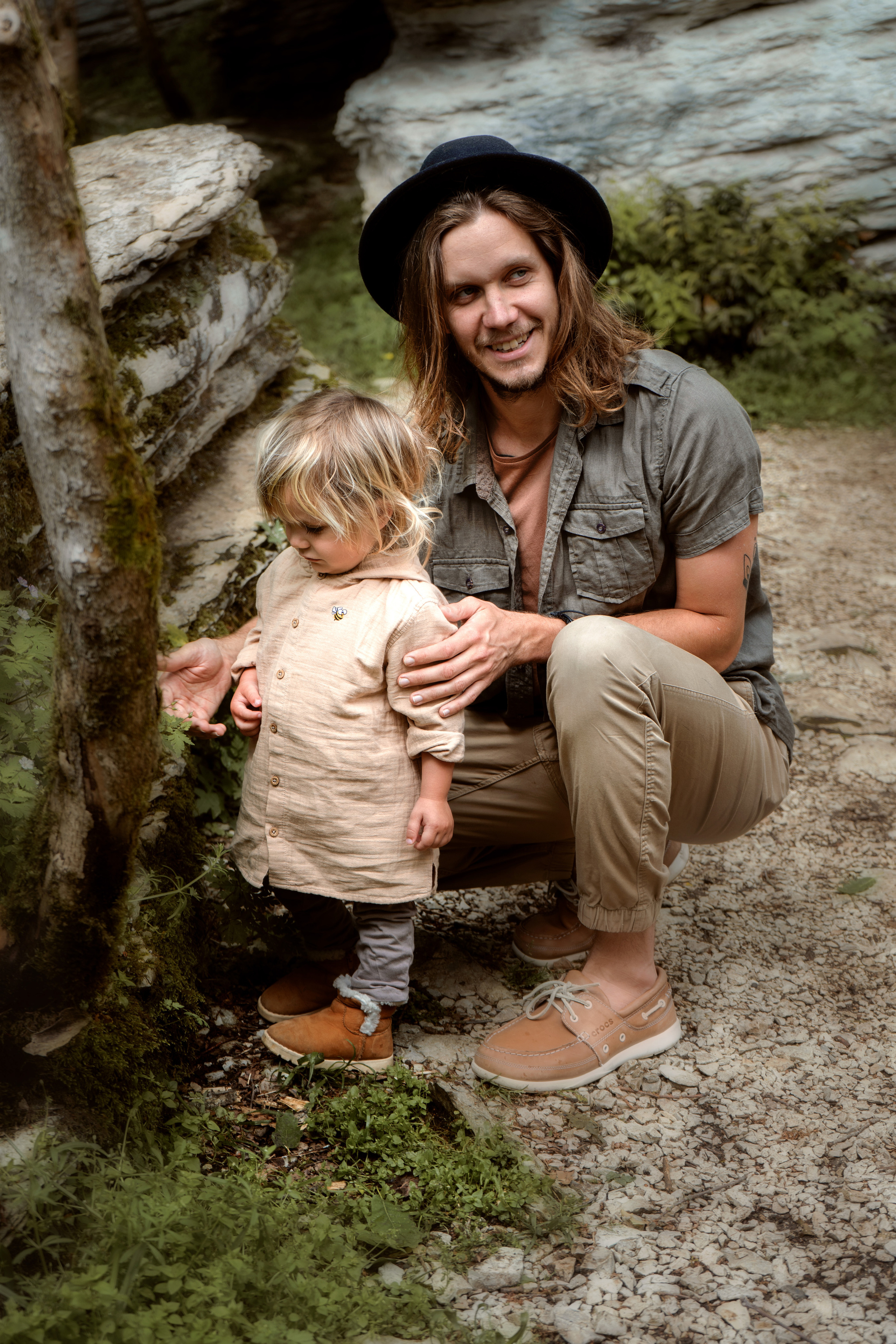 Семейная фотосессия. Фотограф Сочи, Love Story, индивидуальная, семейная, детская съёмка