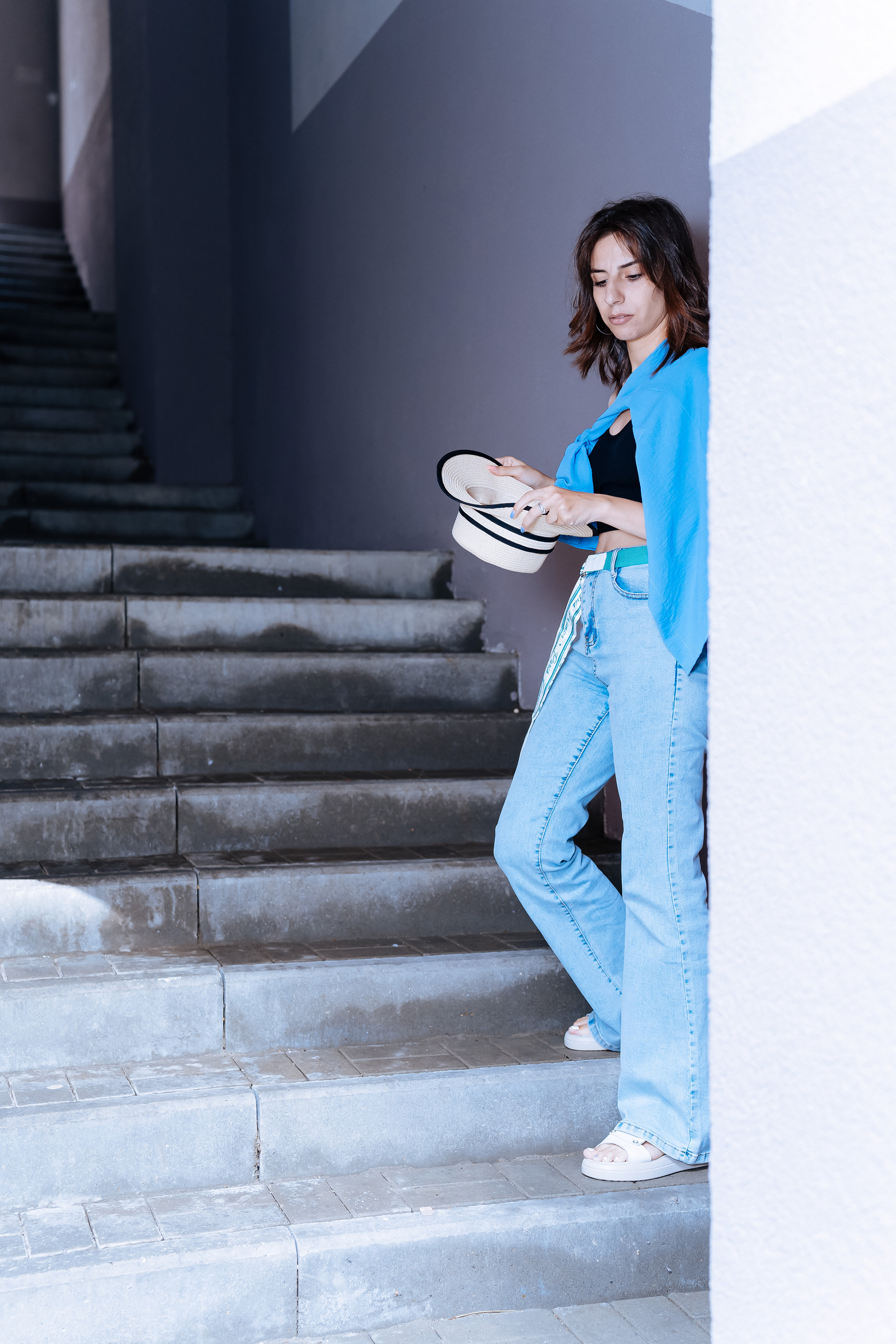 Портфолио. Фотограф Сочи, Love Story, индивидуальная, семейная, детская съёмка