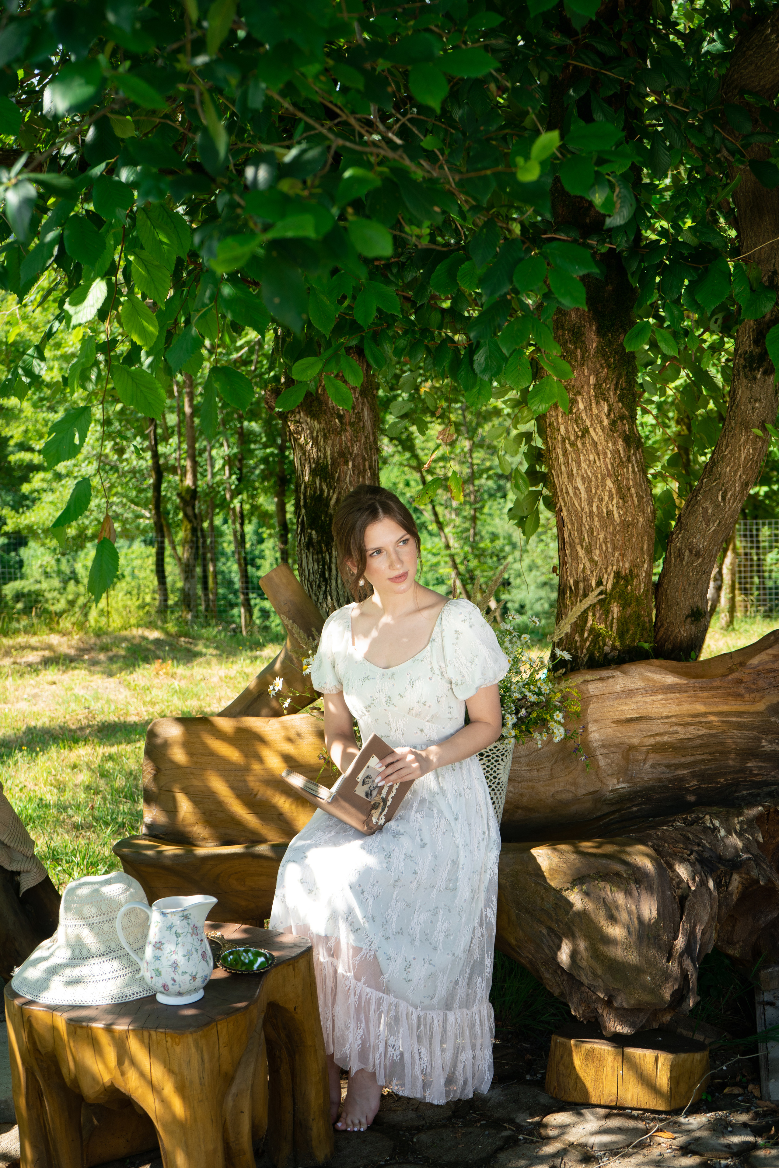 Workshop. Фотограф Сочи, Love Story, индивидуальная, семейная, детская съёмка